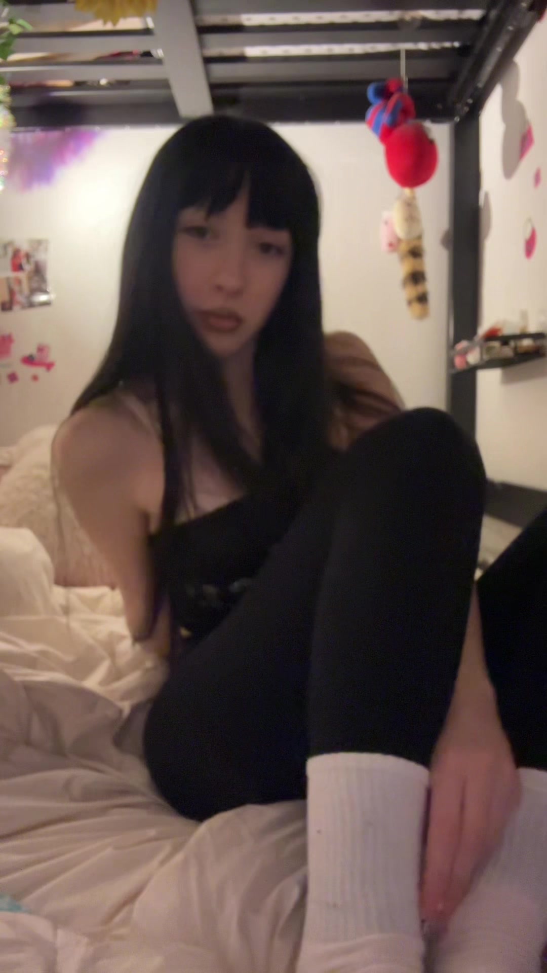 @user82567529174
