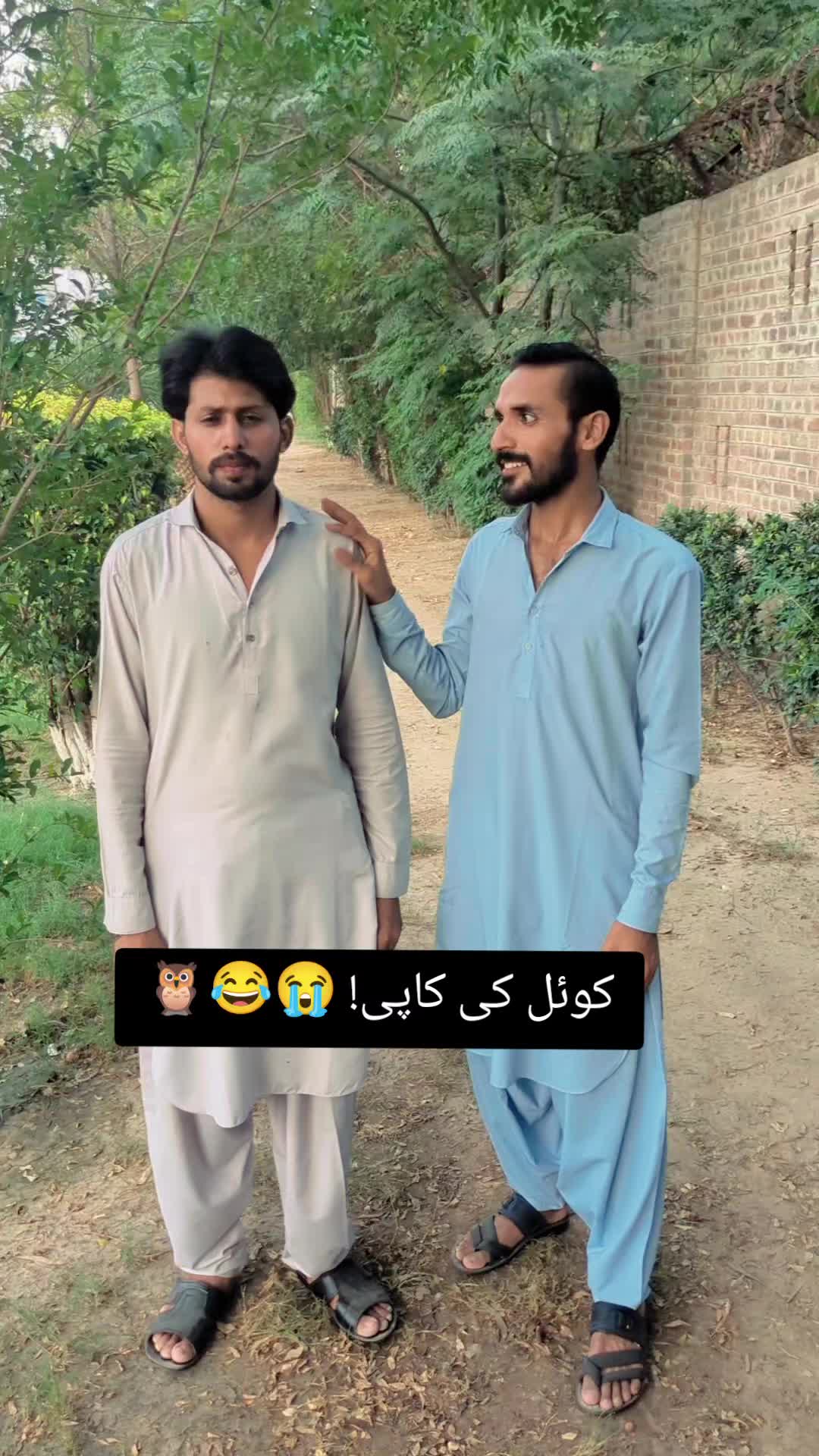 @FunnyAzher