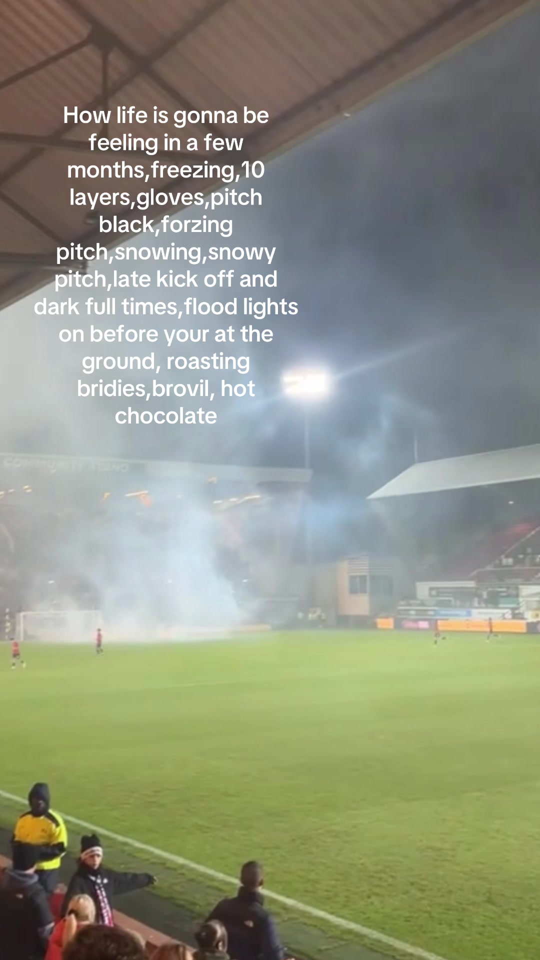 @pars.1885