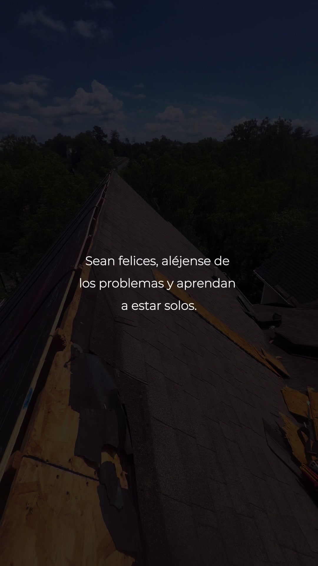 @francisco.gt5.0.2