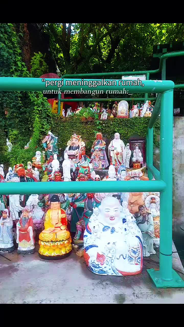 @user4953362161166