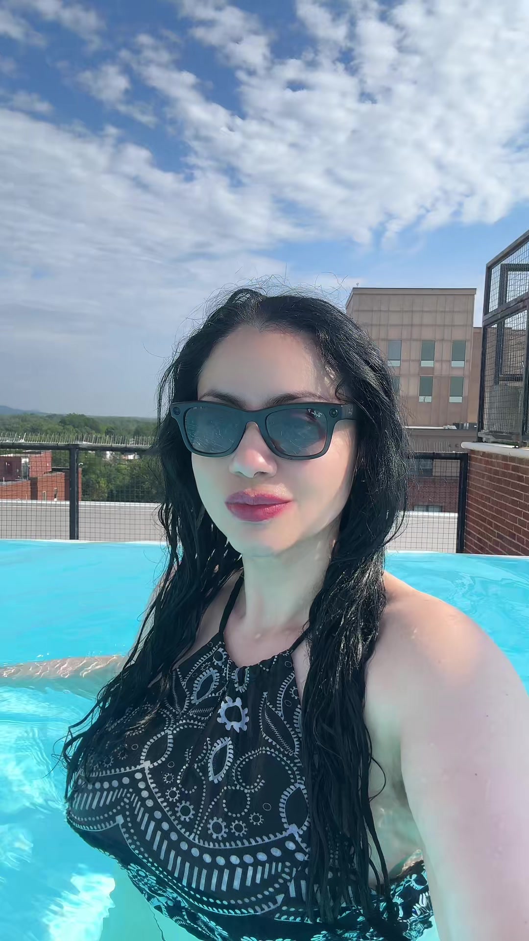 @Ericarobinson001