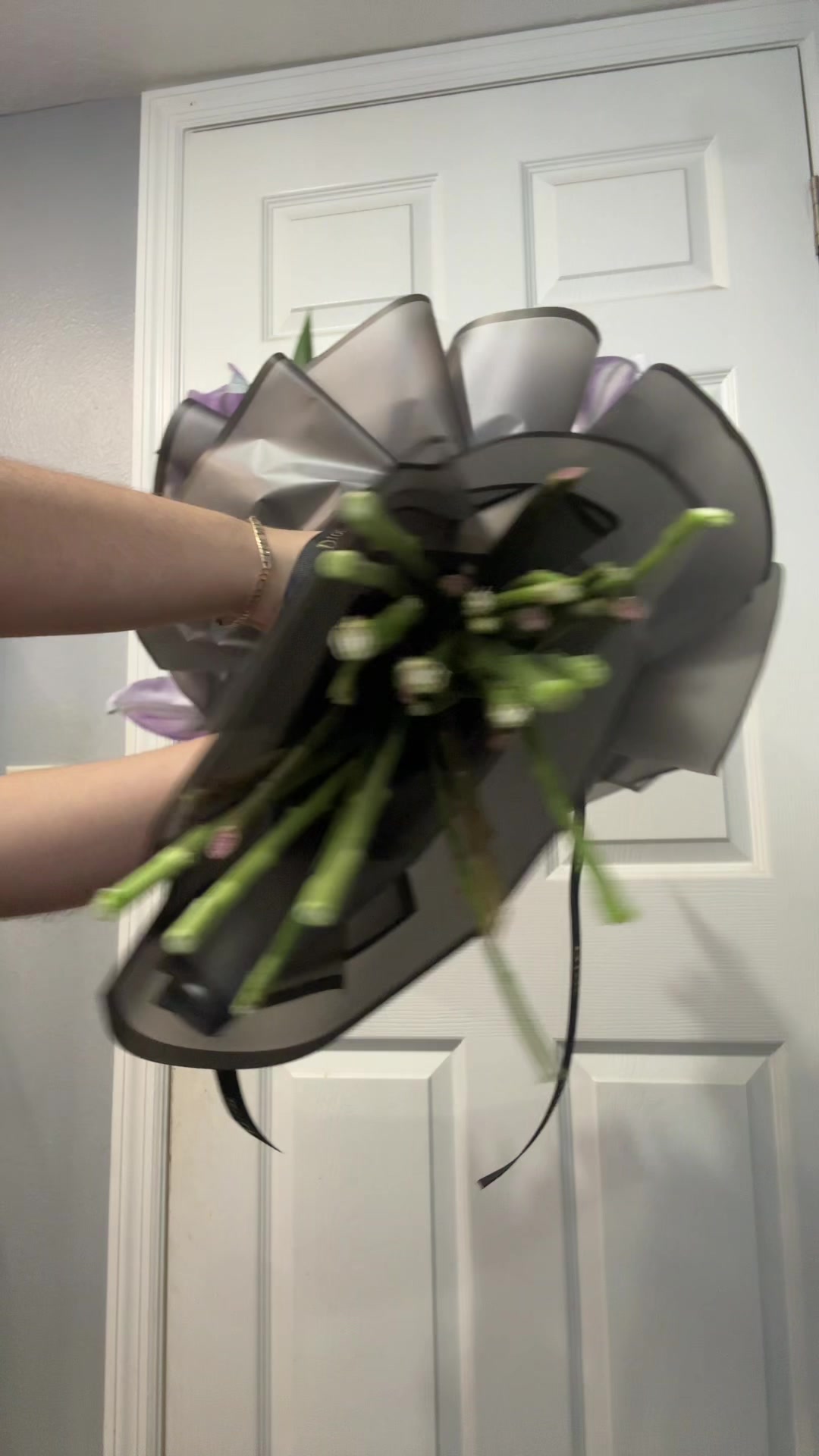 @Tampa Florist