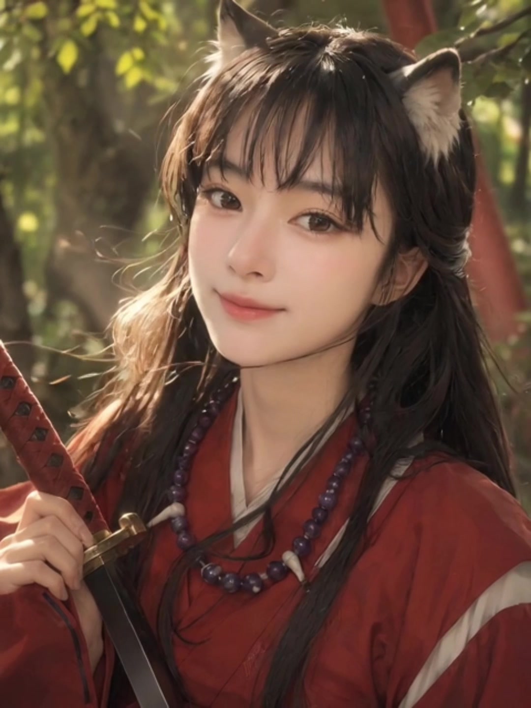 @메이헬린☽