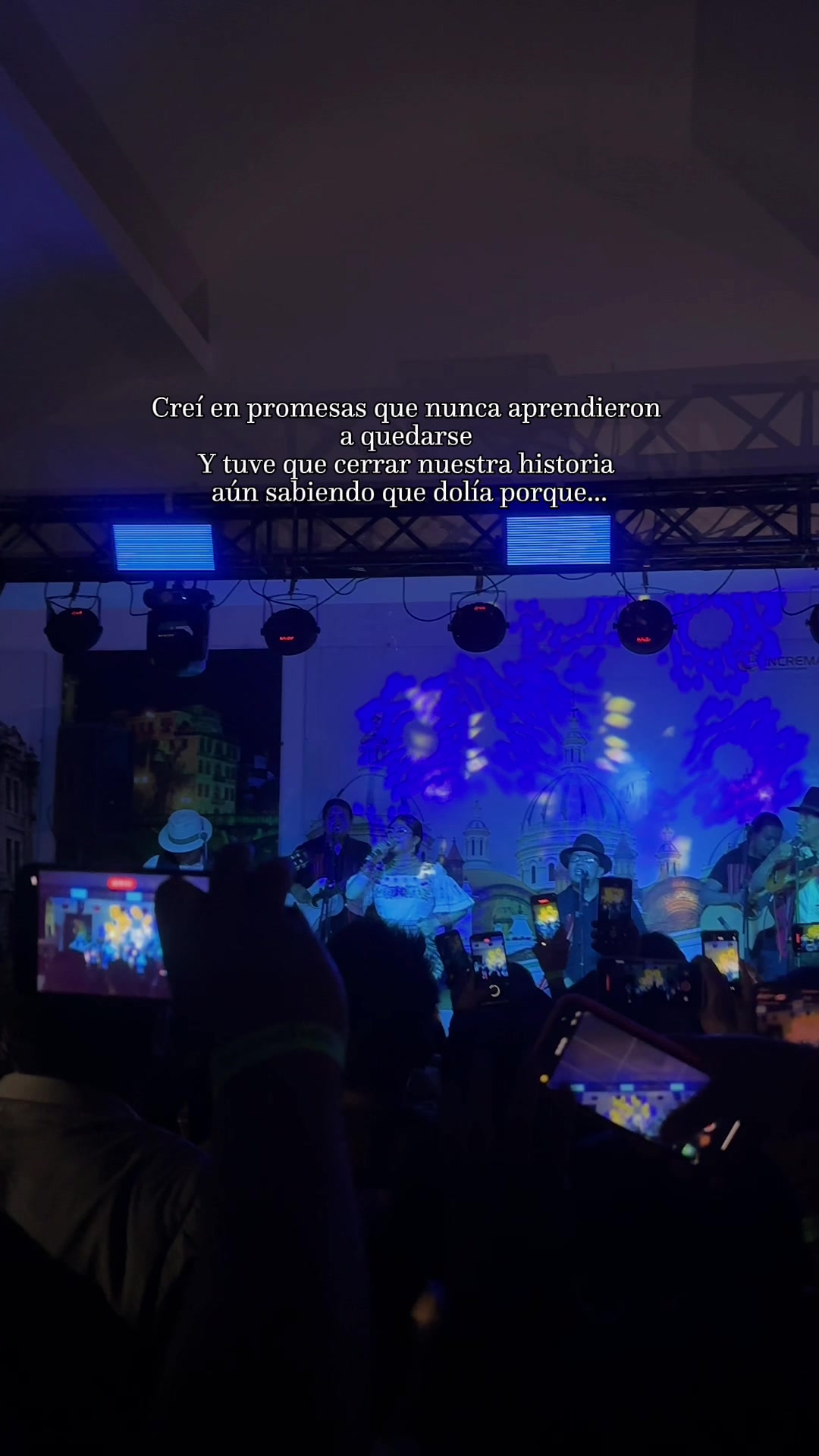 @Anderson 🐍🌙