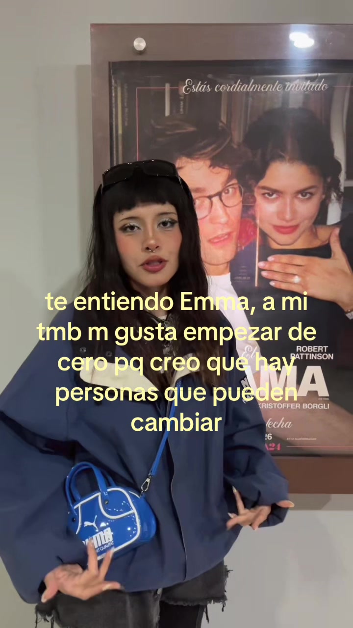 @maaria.exe