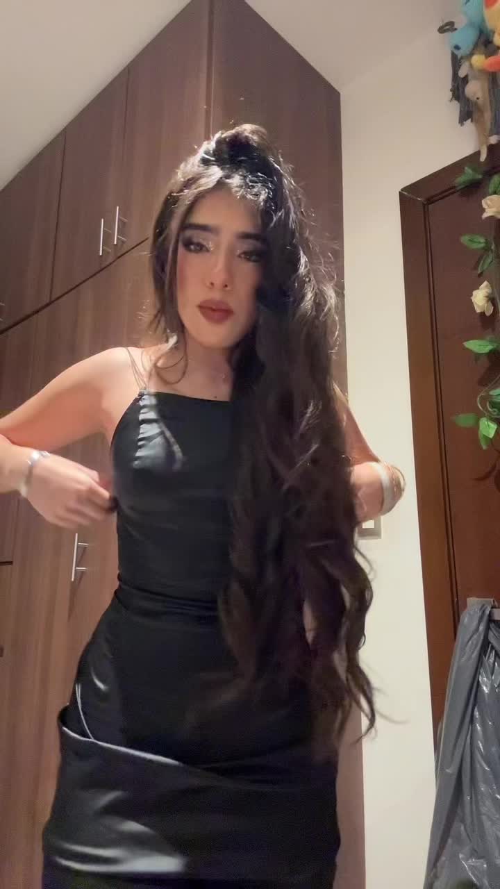 @Alexaa
