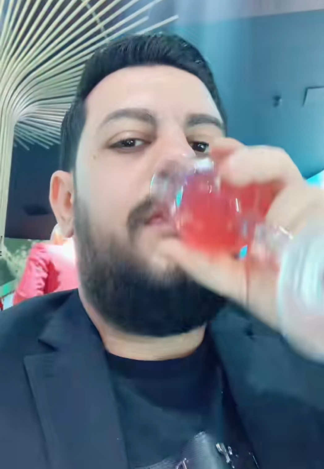 @Manu A Lu Tănțica Ⓜ️