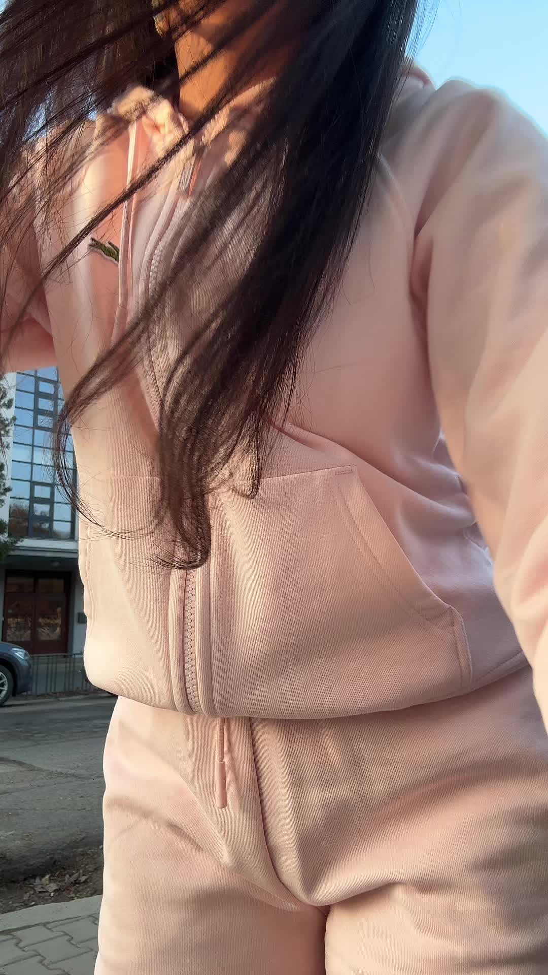 @vivinka🇦🇱