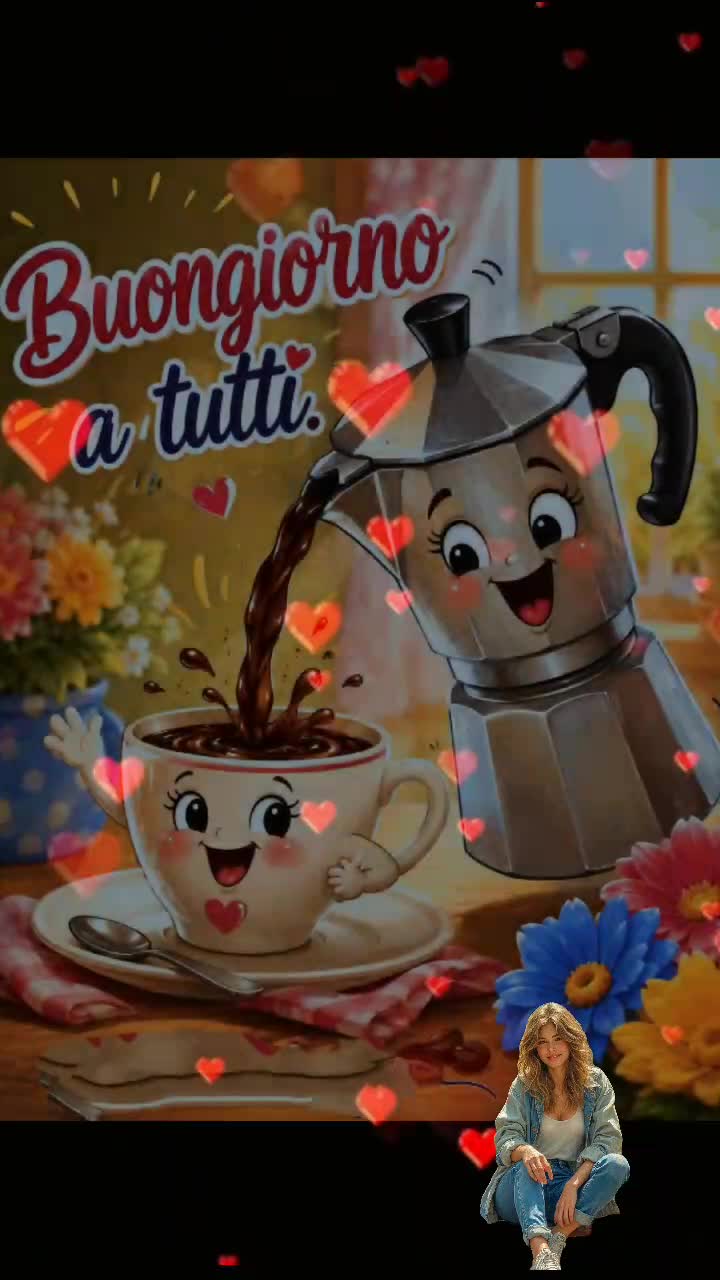 @🍀Antonella 🍀