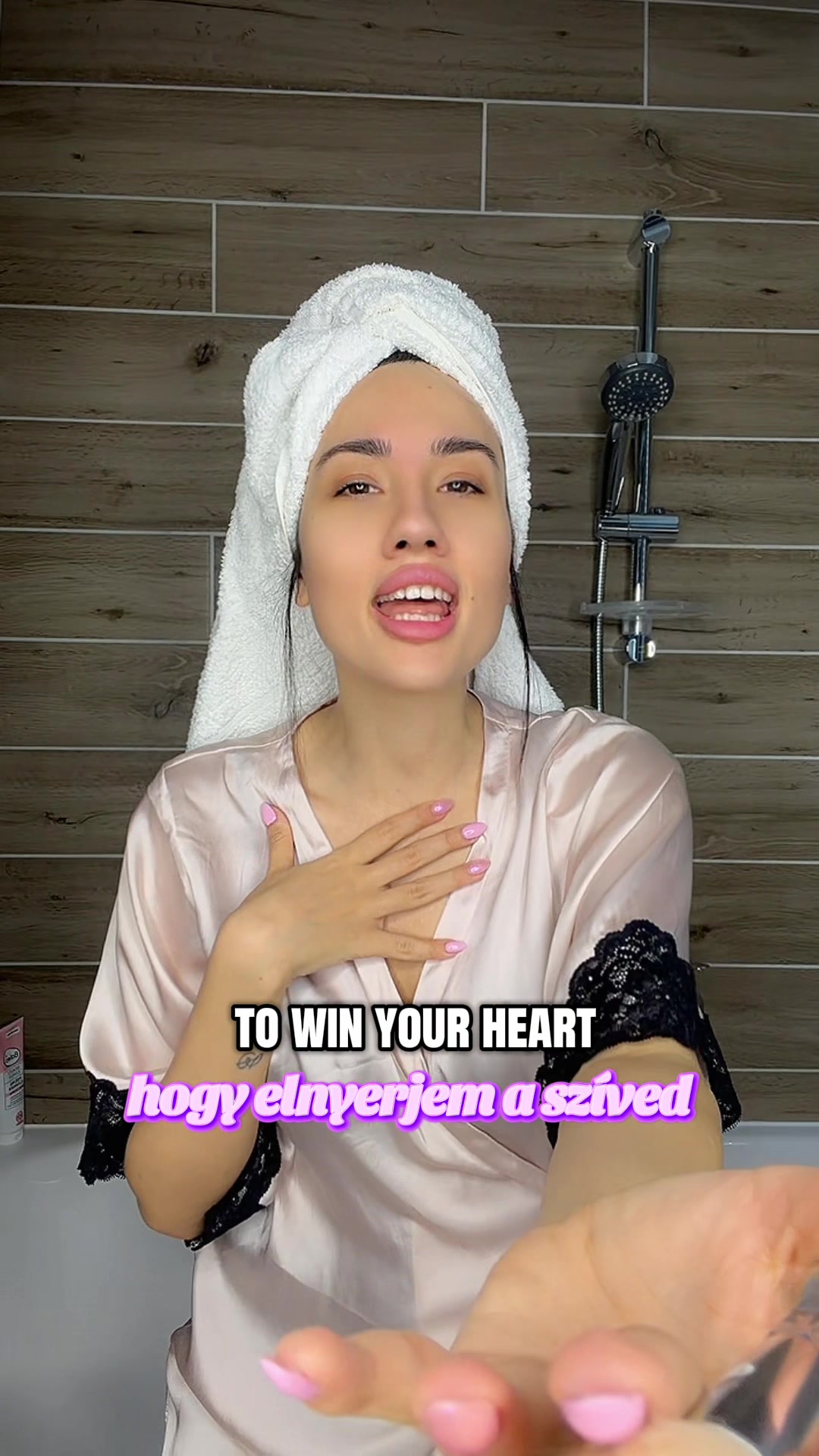 @Bibi ୨୧