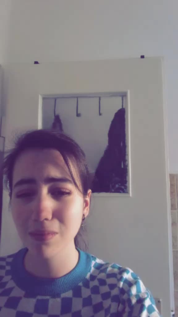 @giada_13❤