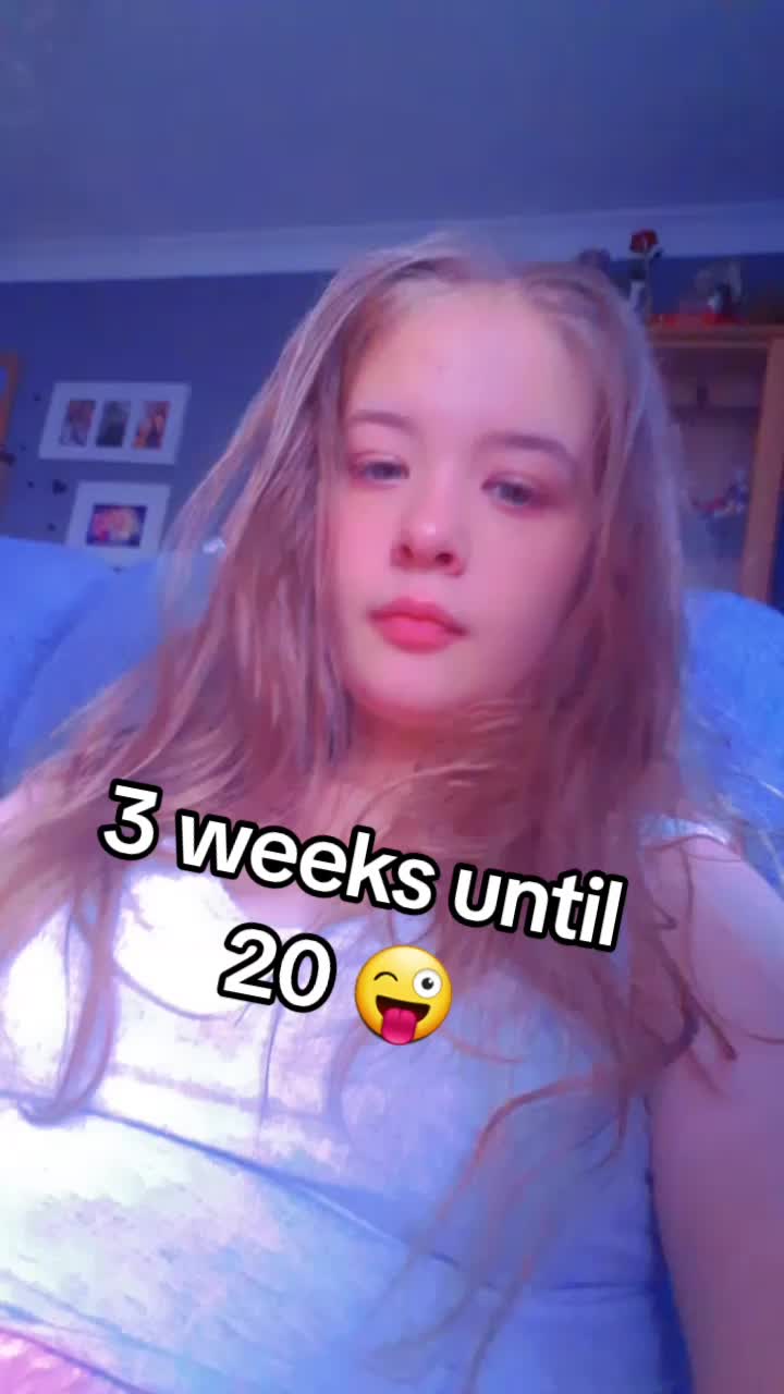 @Hiswifeforever❤❤💍