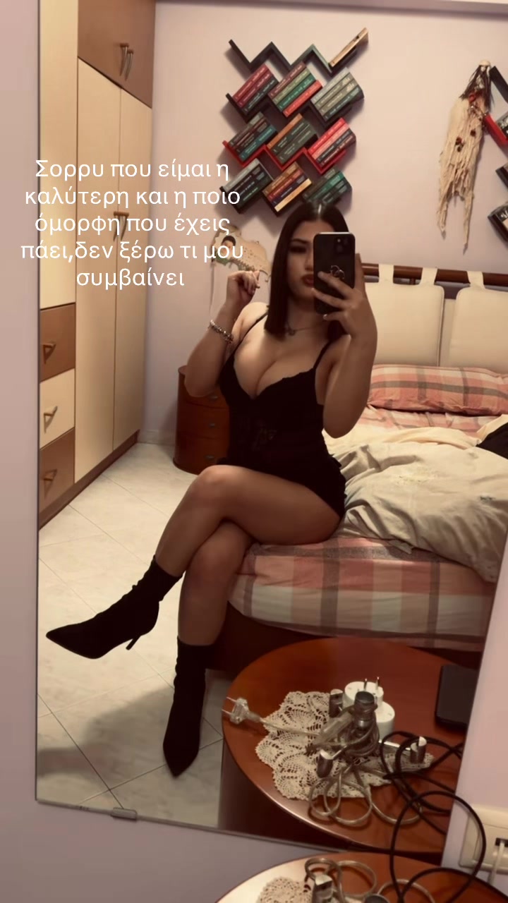 @💸💸
