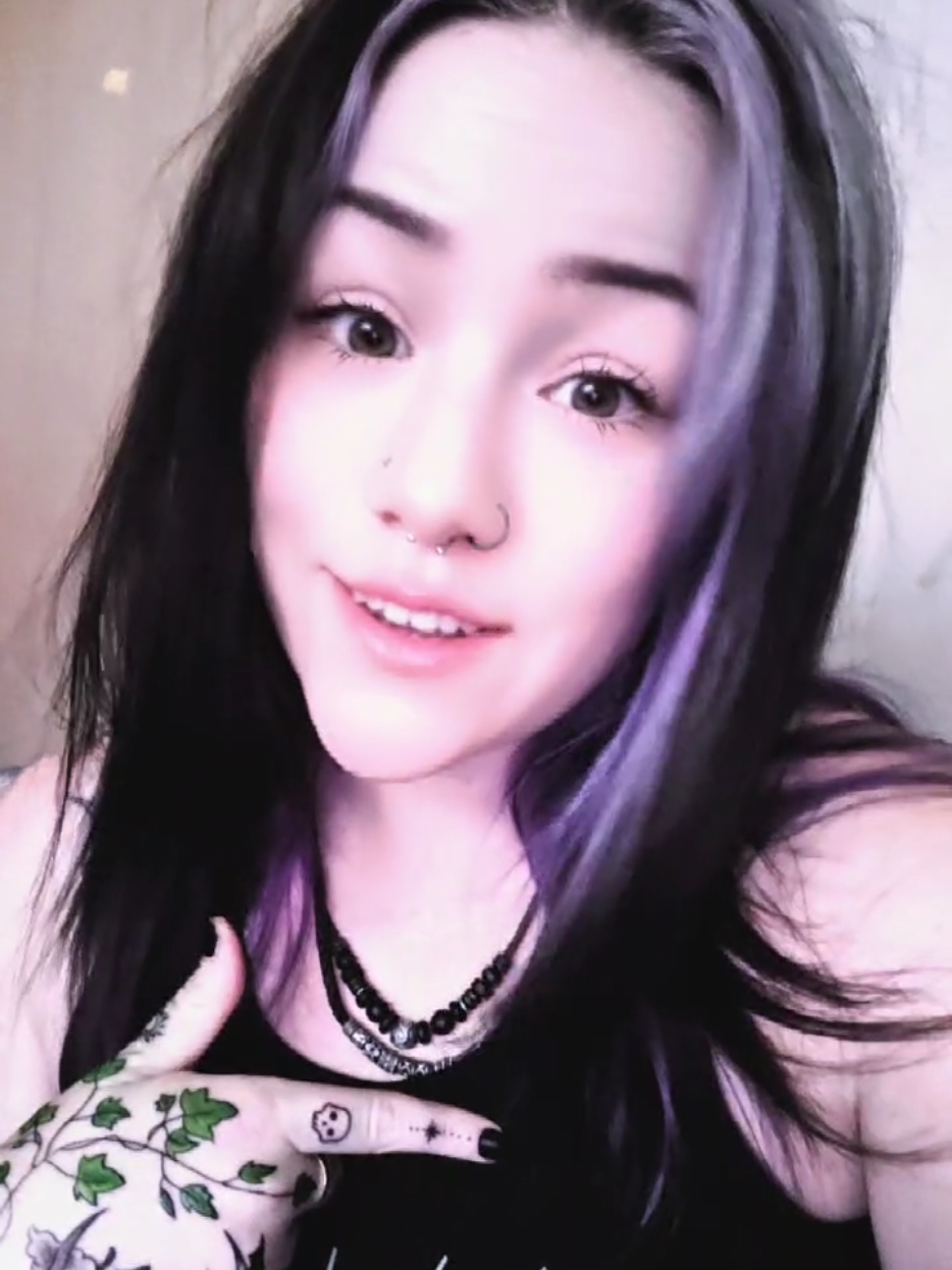 @littlepenguin89
