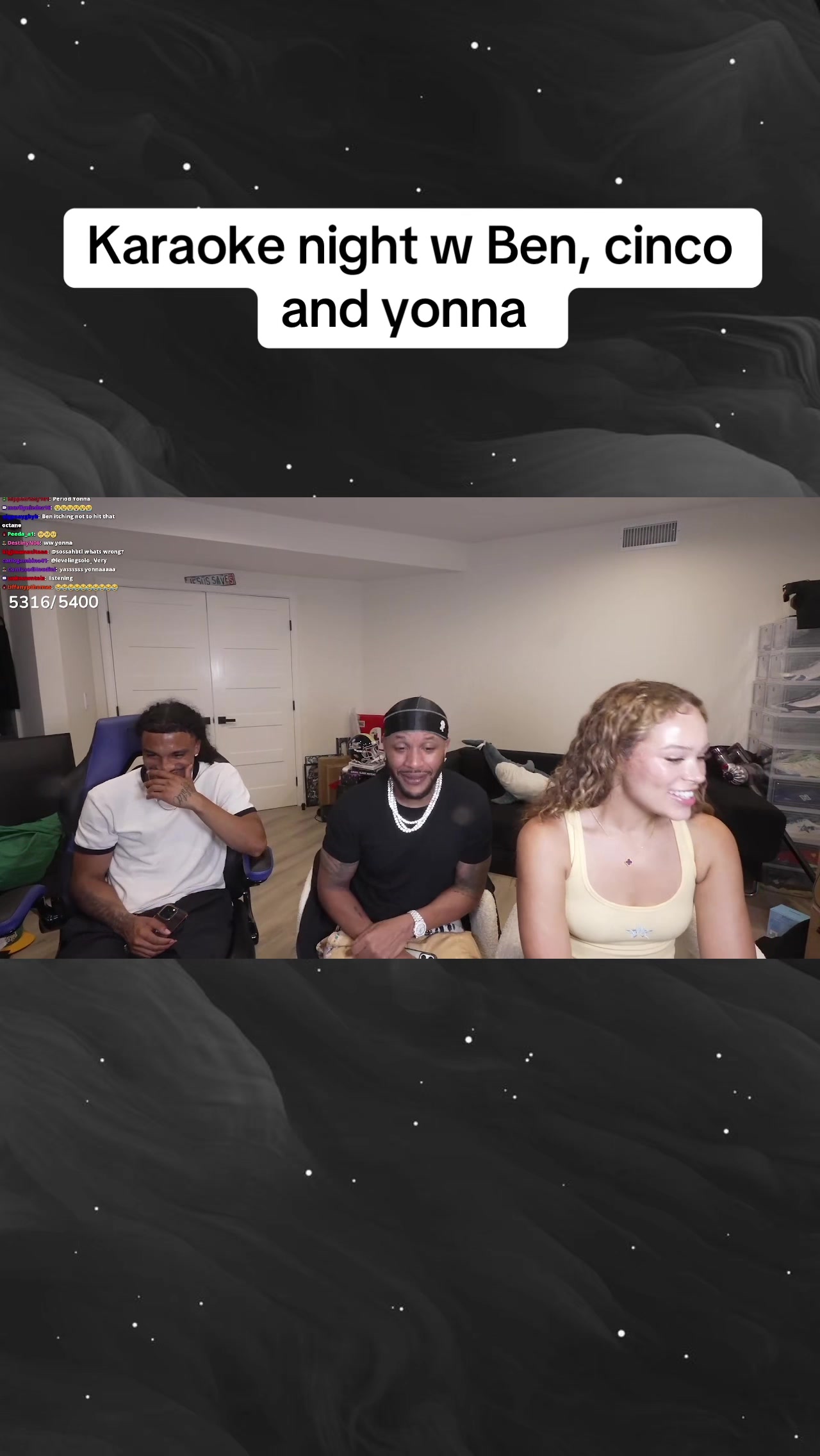 @Clip4Clip