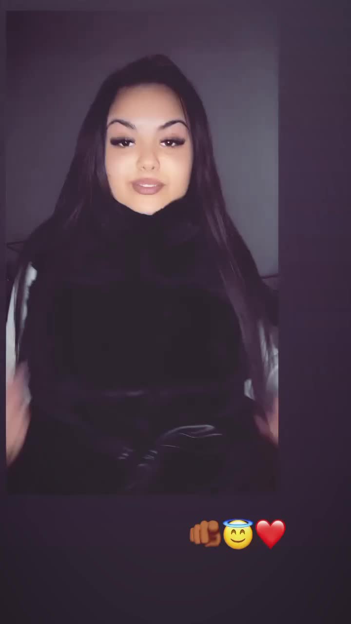 @𝐋 𝐞 𝐨 𝐧 ó 𝐫 𝐚