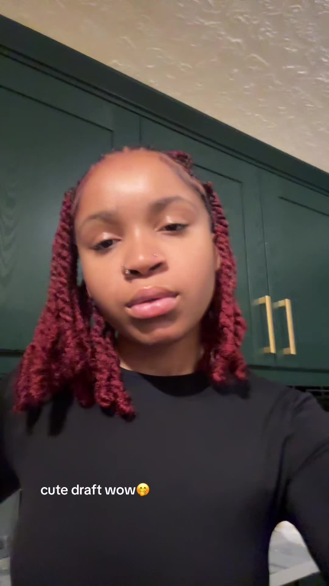 @amber