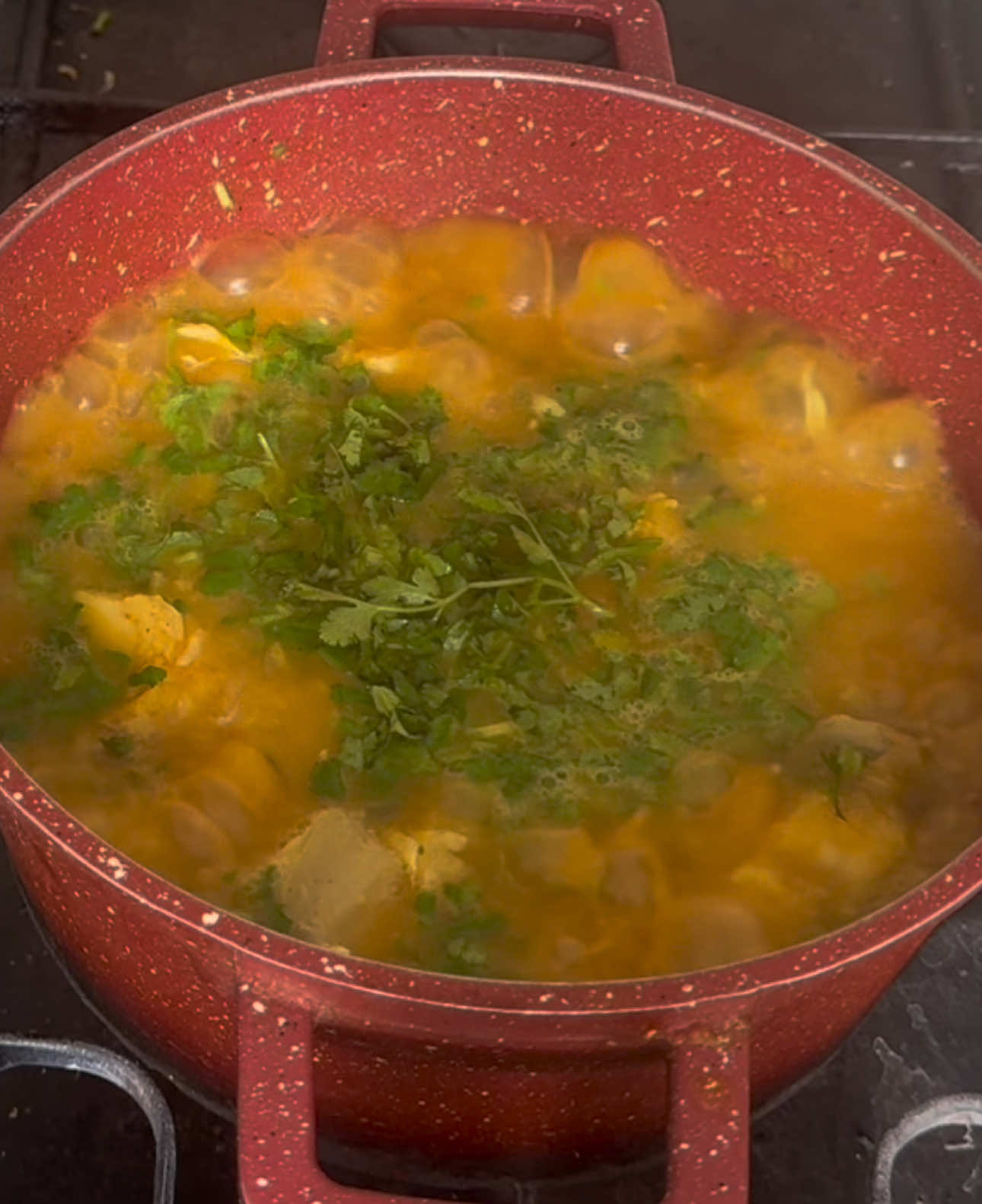 @TraditionalBanglaCooking