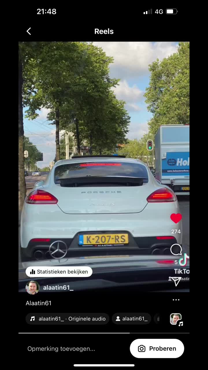 @Alaatin61