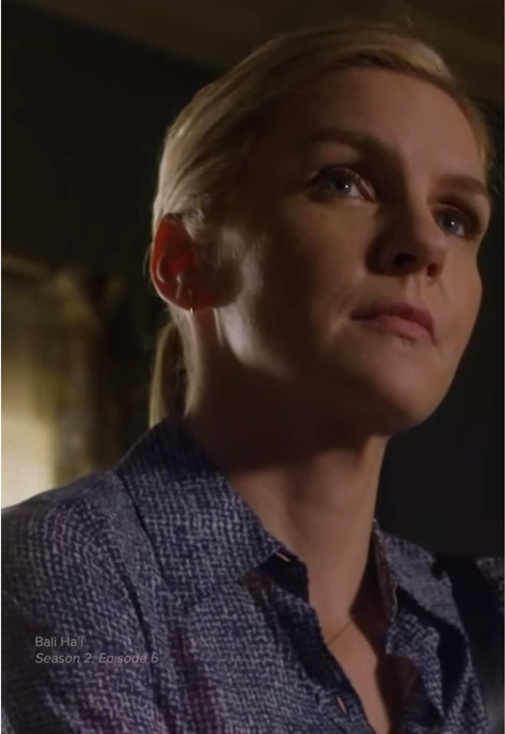 @bettercallsaul