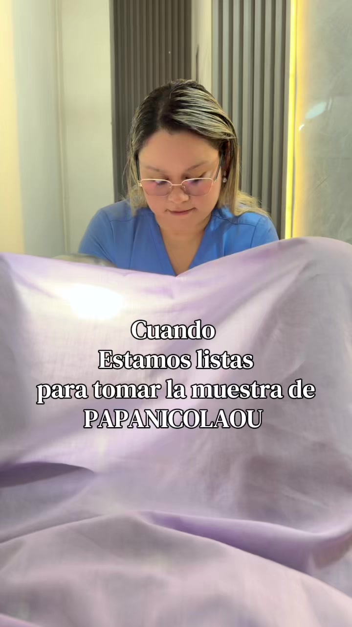 @Salud Solidaria Medical Center