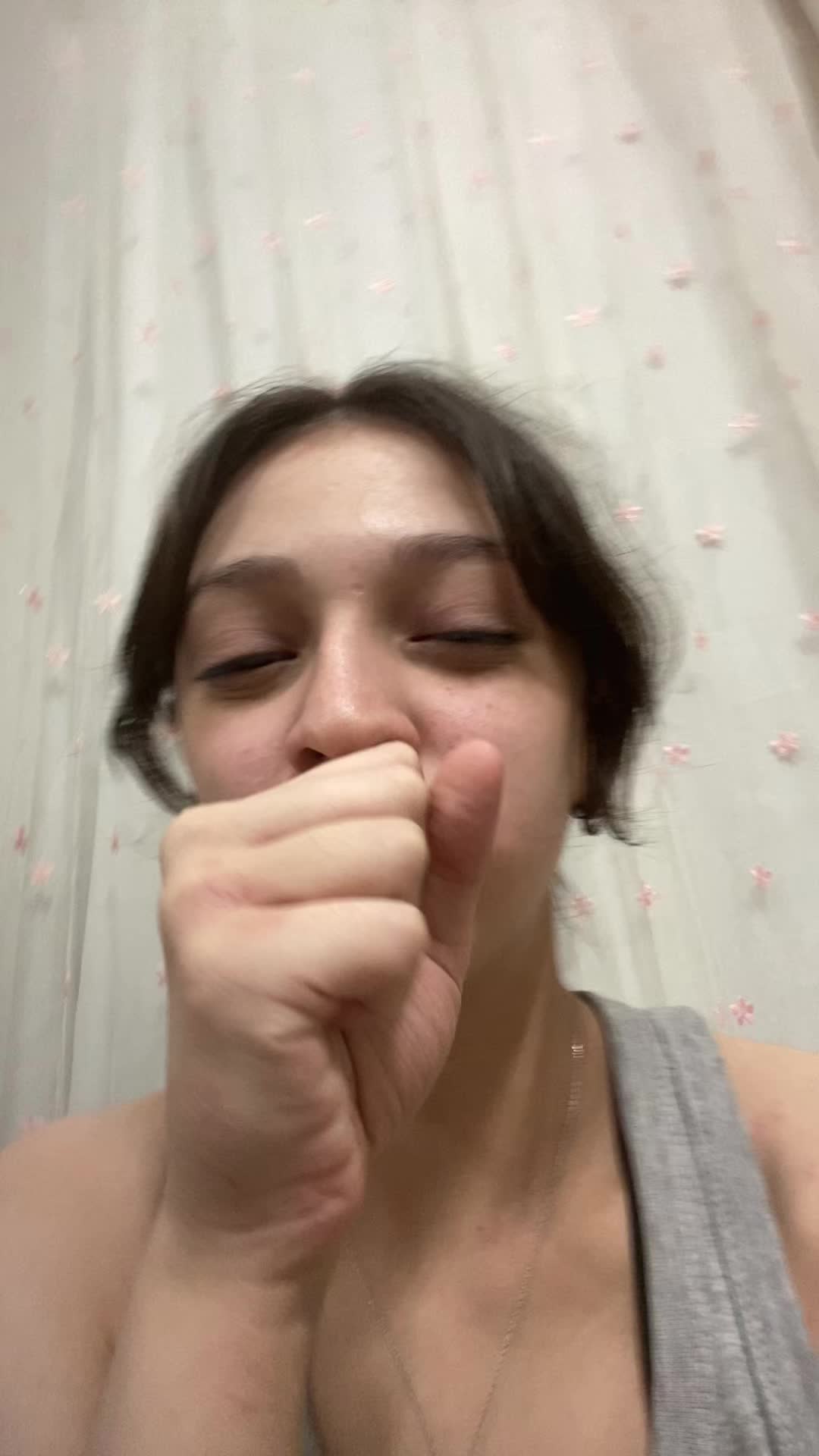 @کیآنآ.
