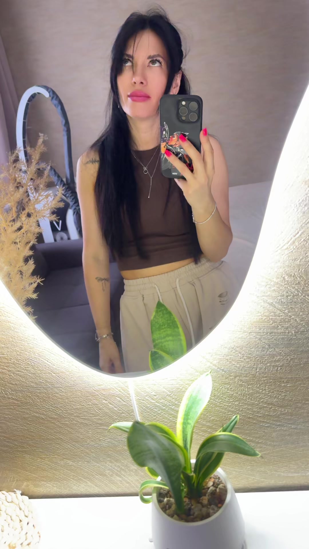 @Смайлик