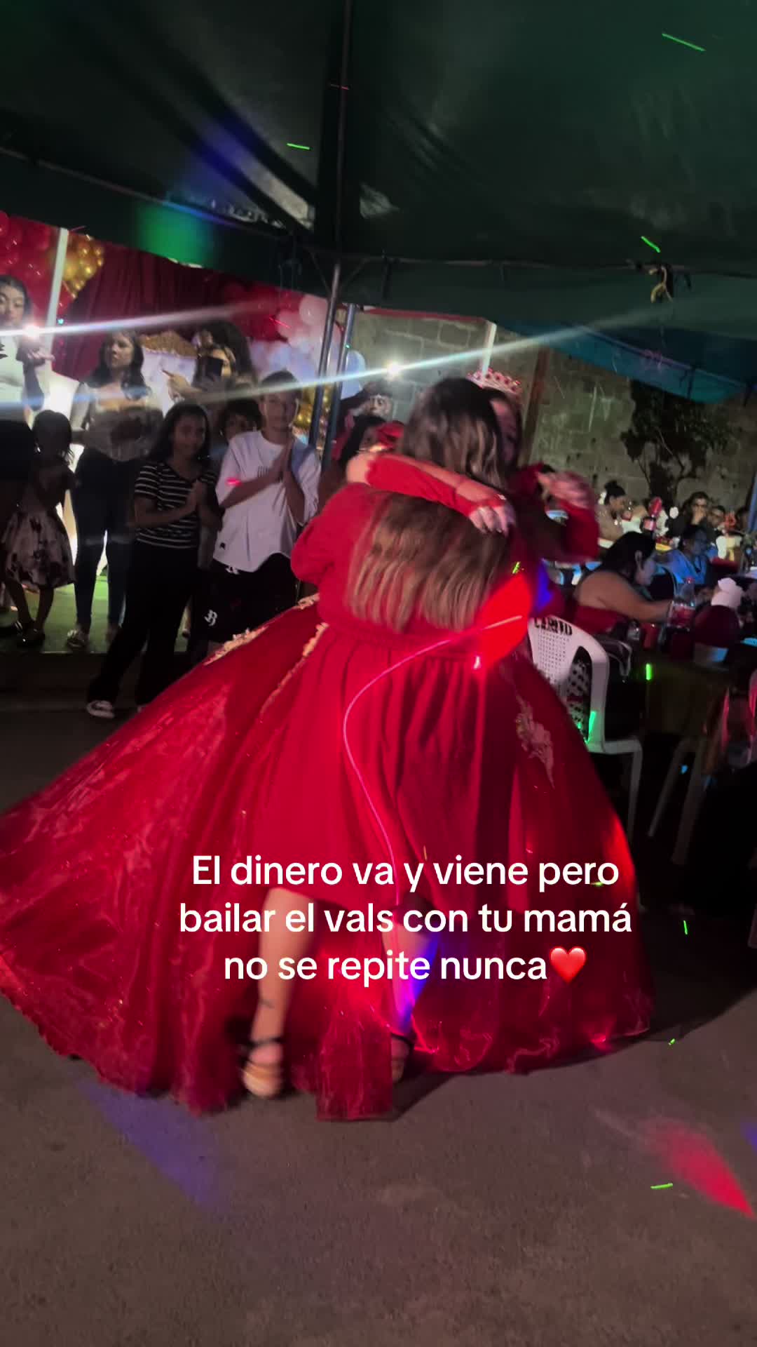 @Mareling💕