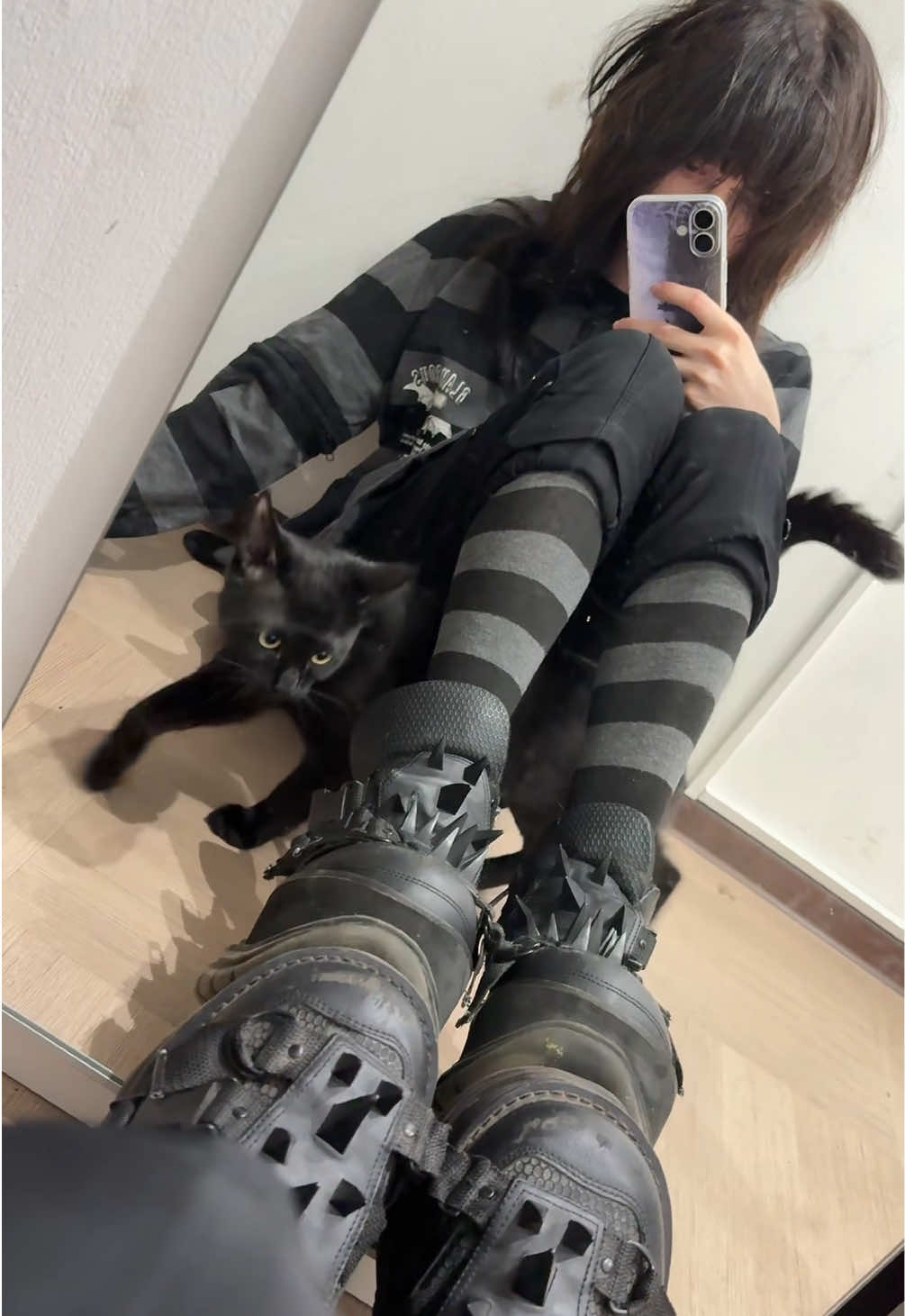 @des