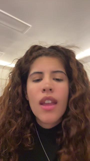 @Mmmarok07