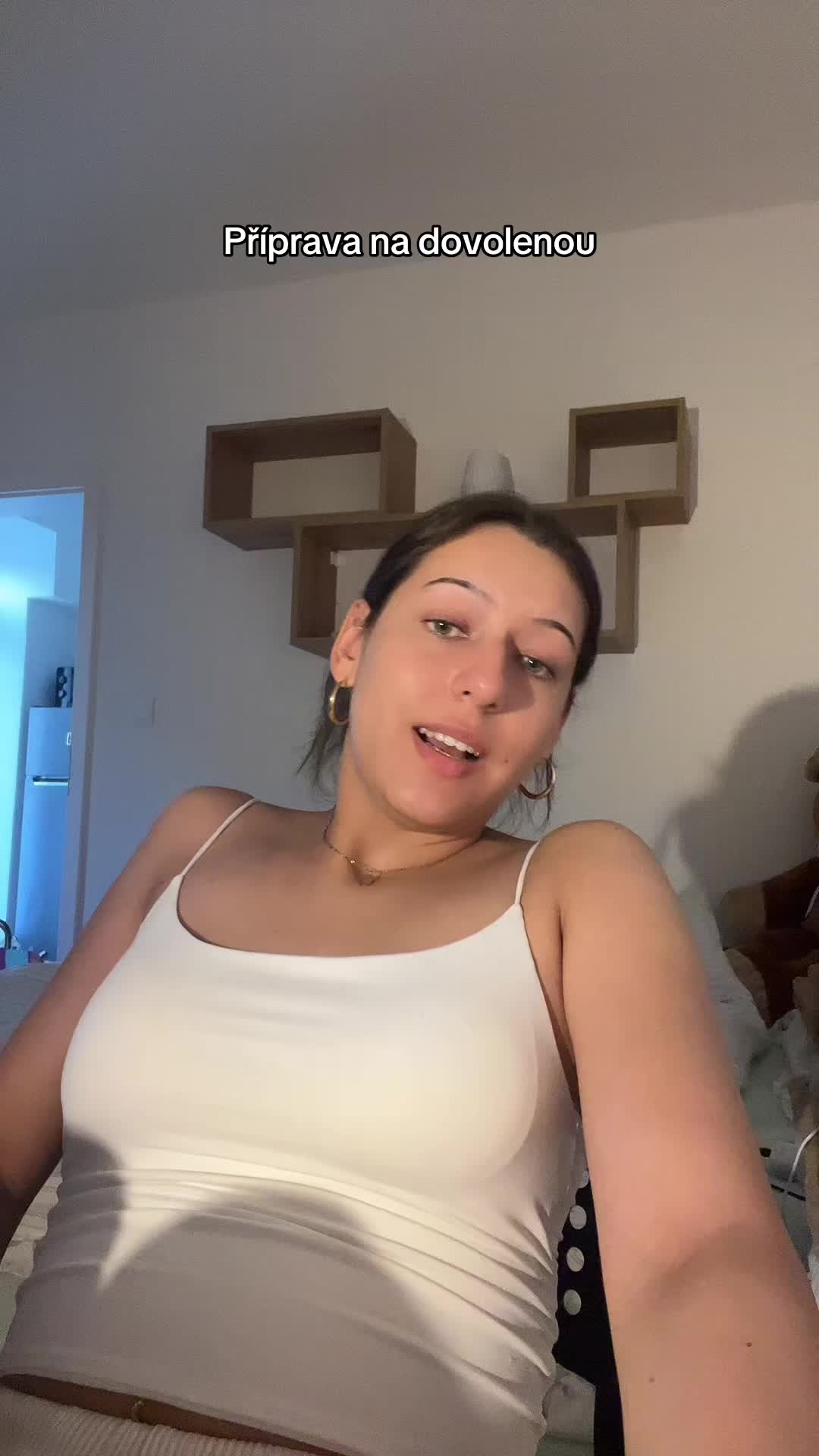 @m a j a 🧃