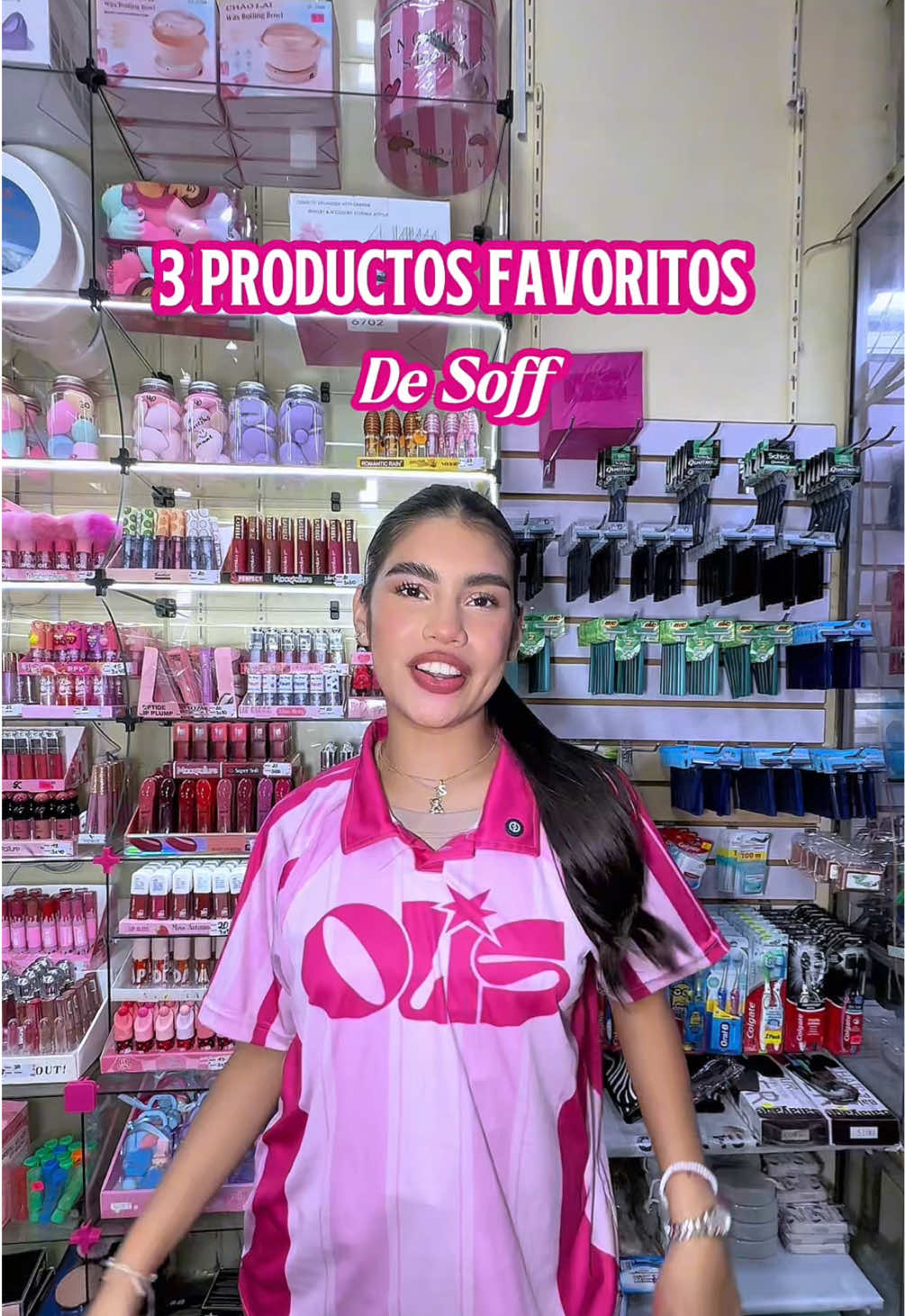 @oliscosmeticos