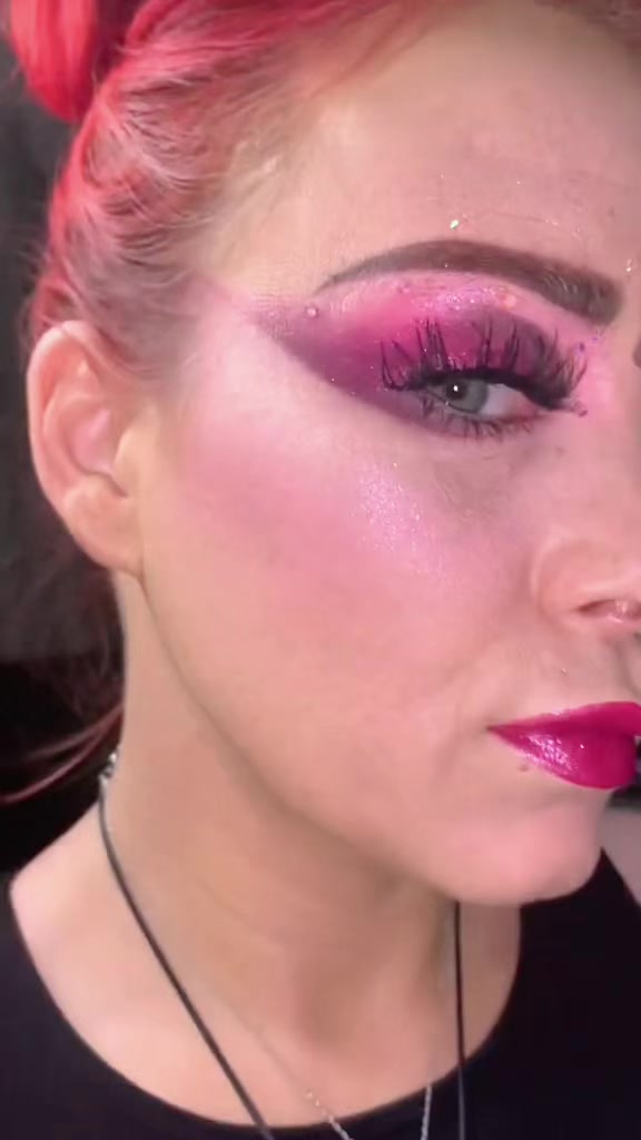 @LadyLea✨🧚♀️🐾