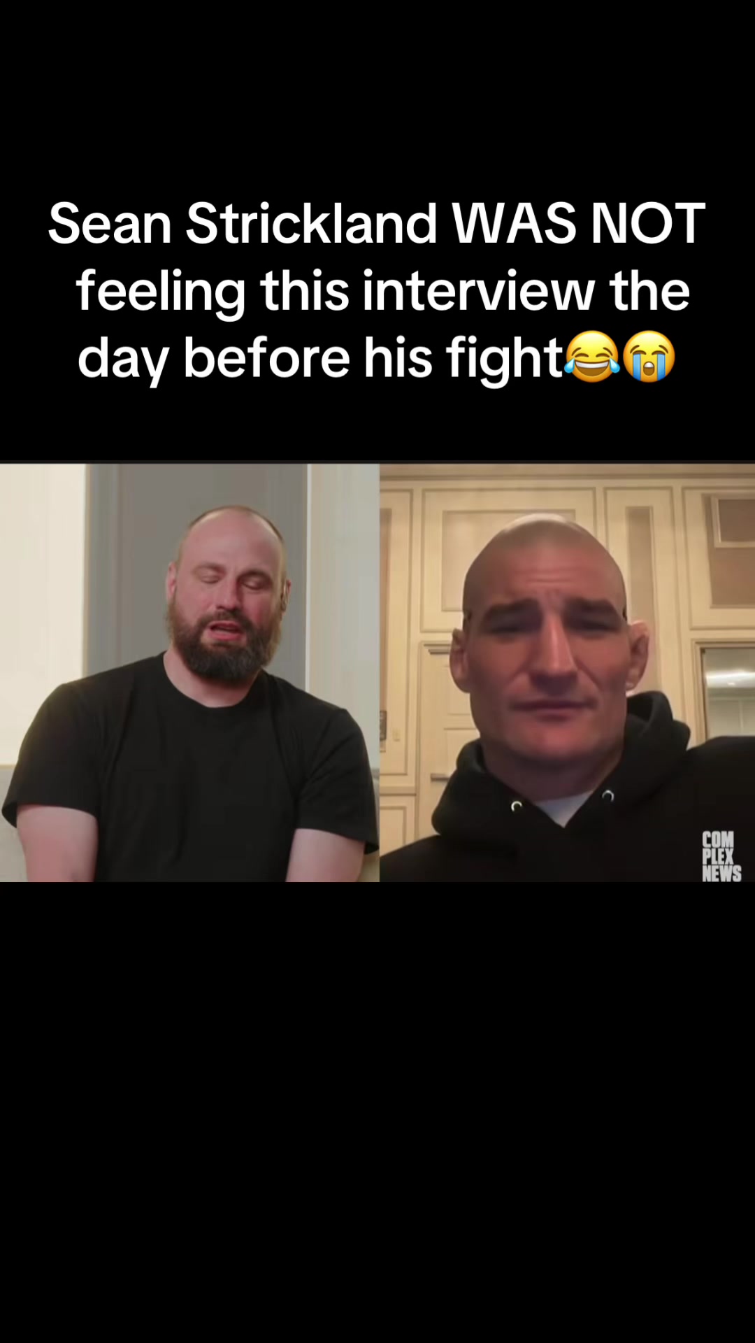 @WHy ?