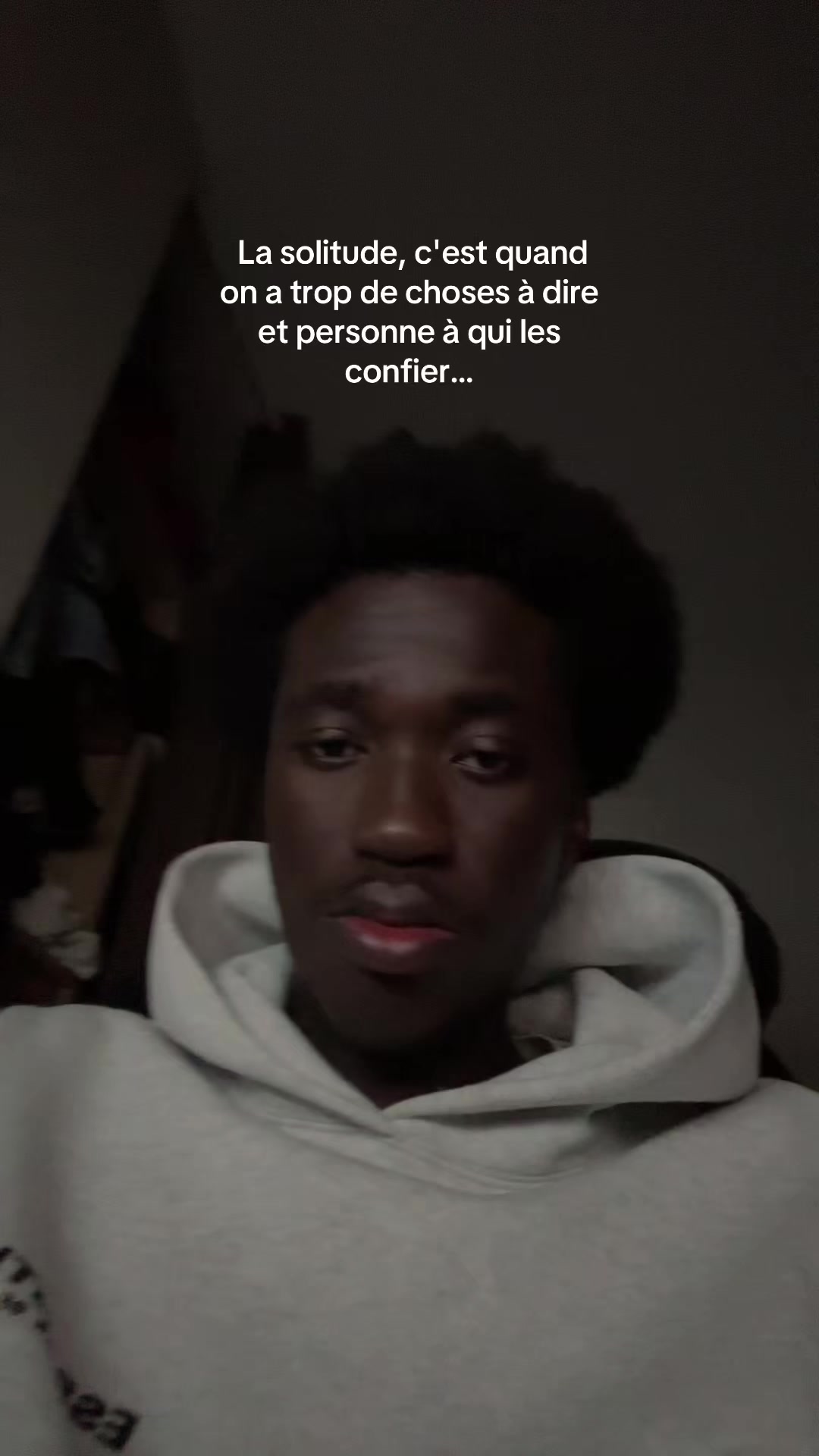 @Peddyy