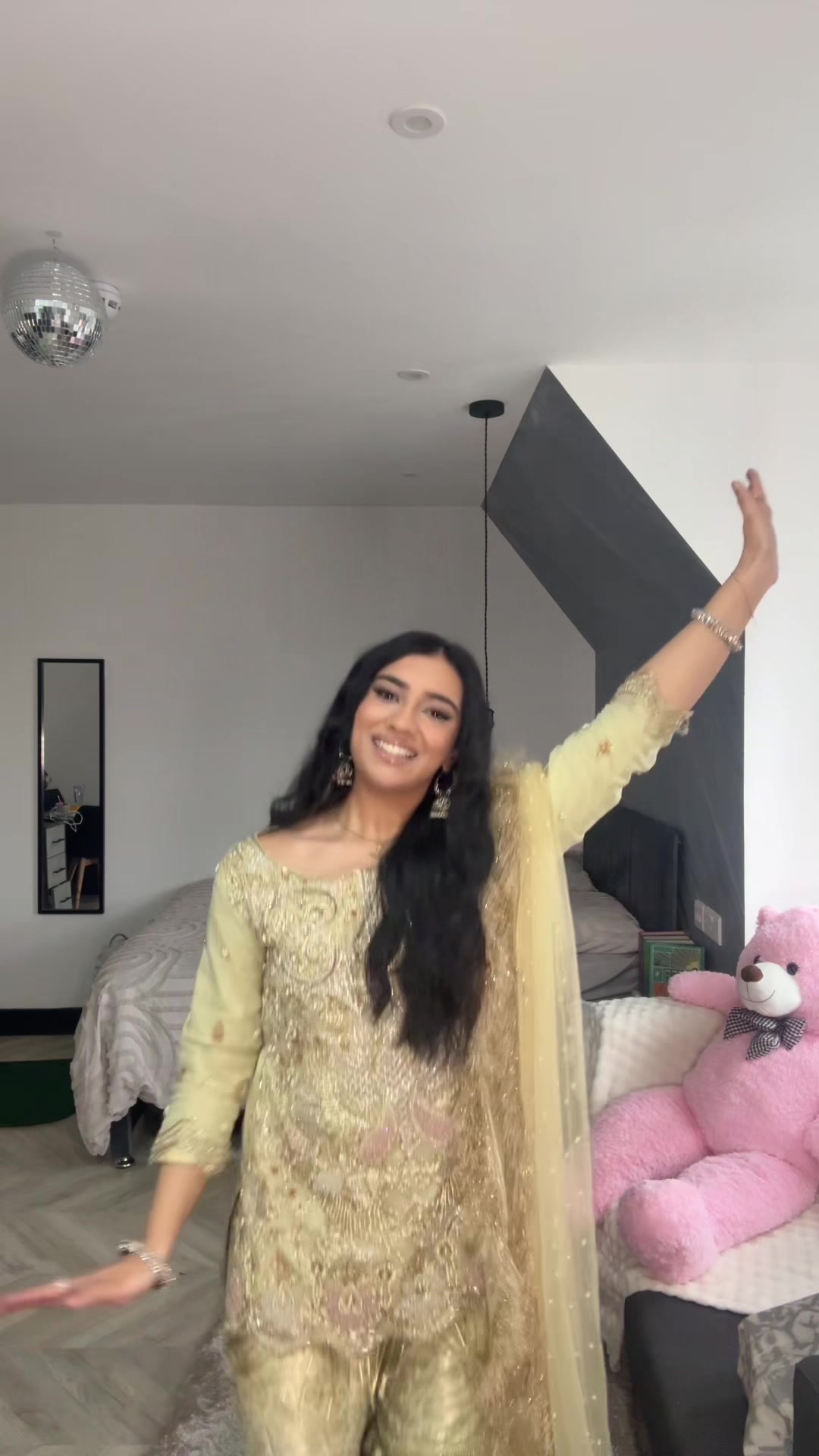 @iqra 🇵🇰