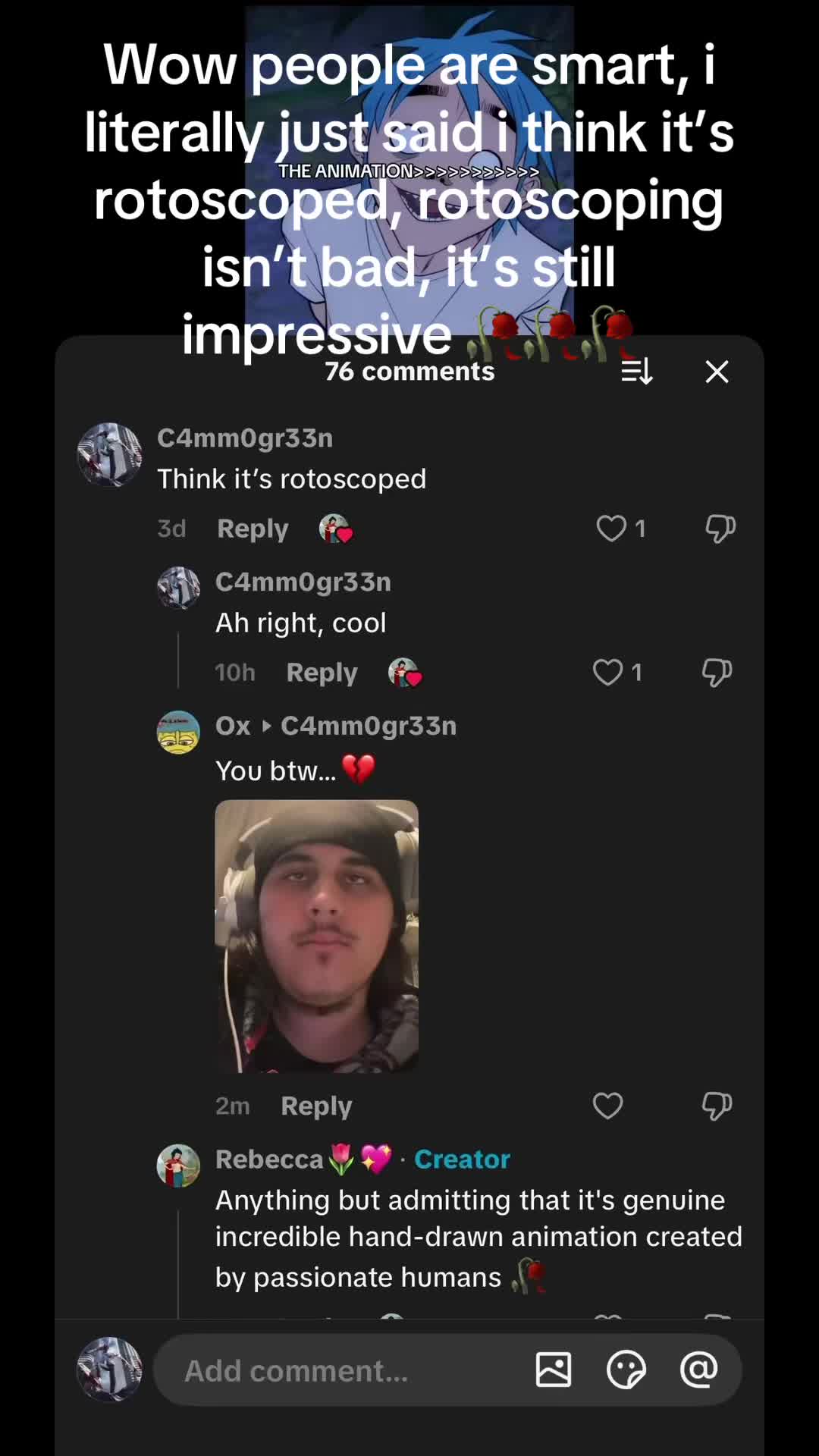 @C4mm0gr33n
