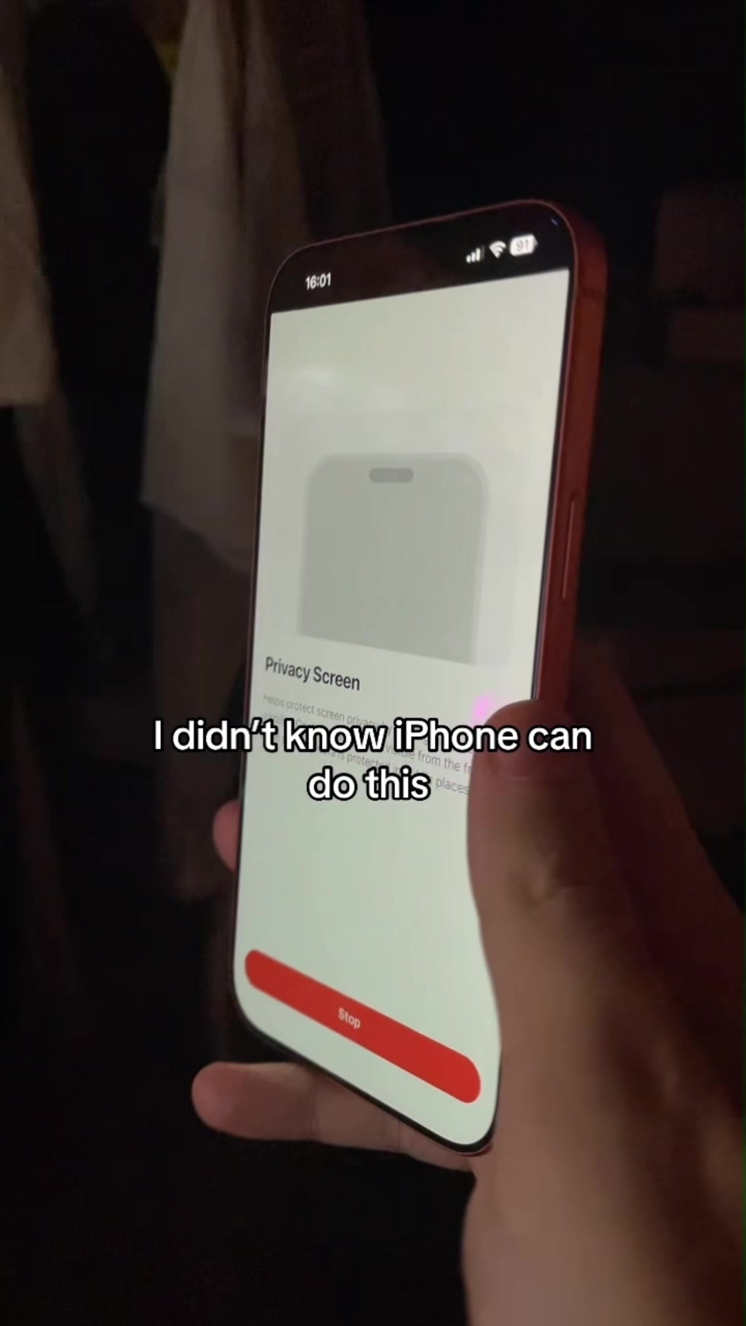 @ʟɪɴᴋ ɪɴ ʙɪᴏ