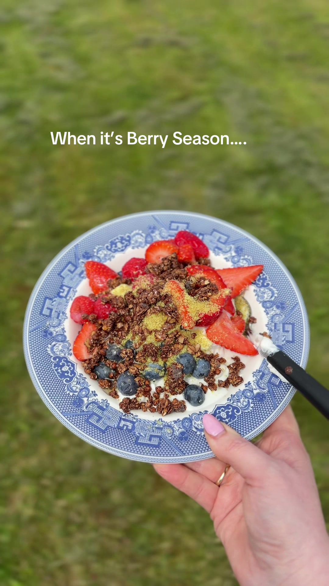 @MrsDillonsKitchen