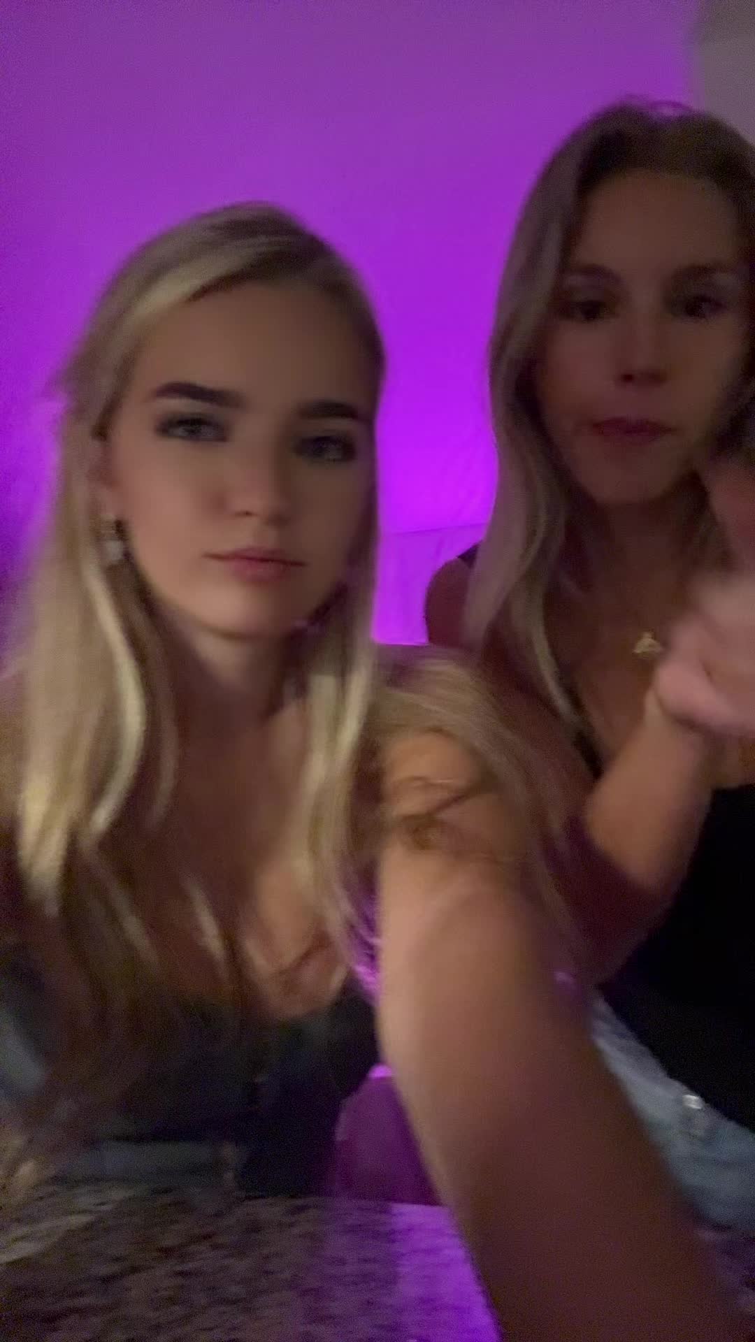 @ola💕