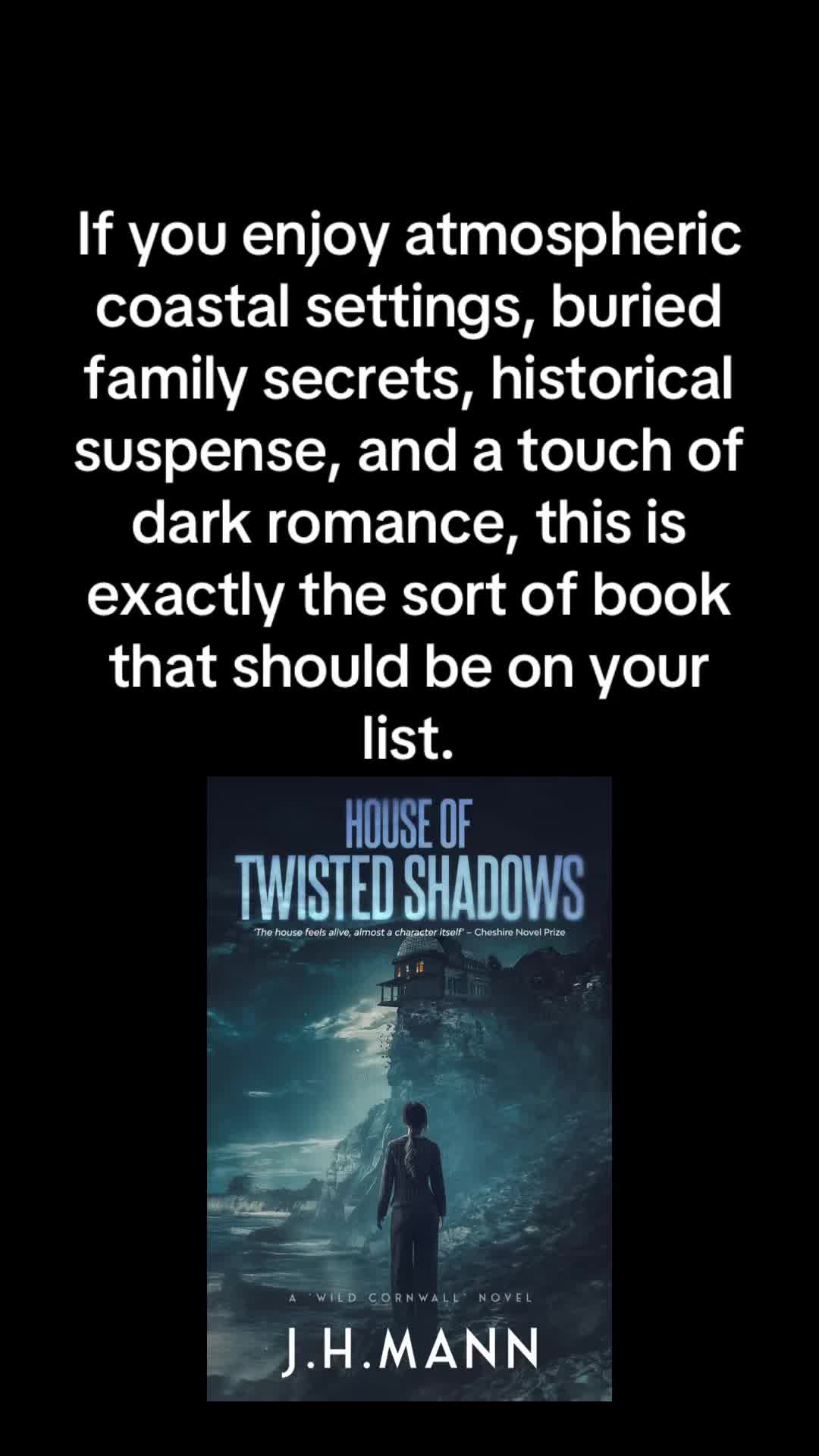 @J.h.mann.writer
