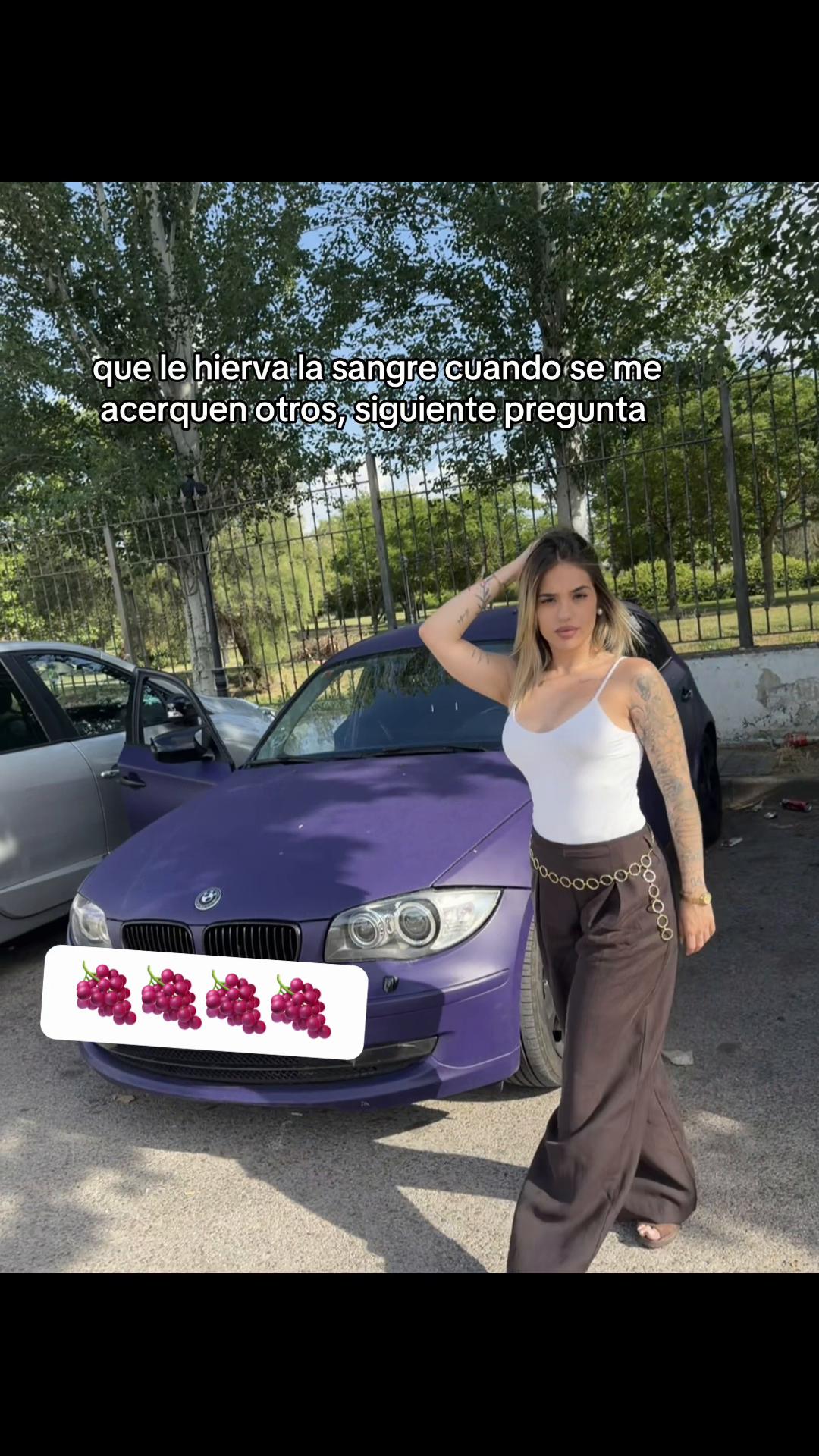 @ttaanna🍒