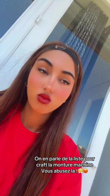 @YUMI 🫧🌸