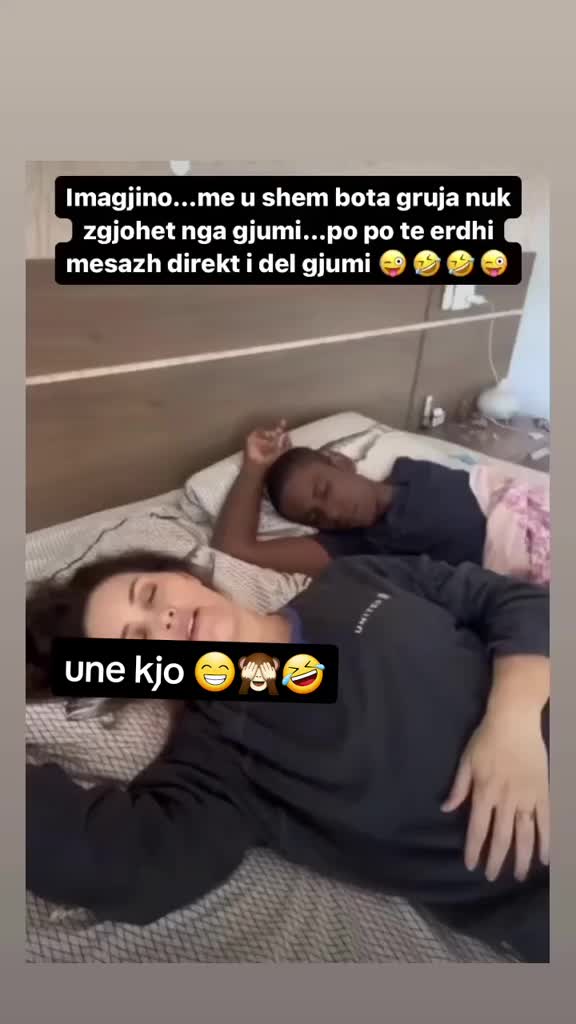 @♊ ♊♊♊♊