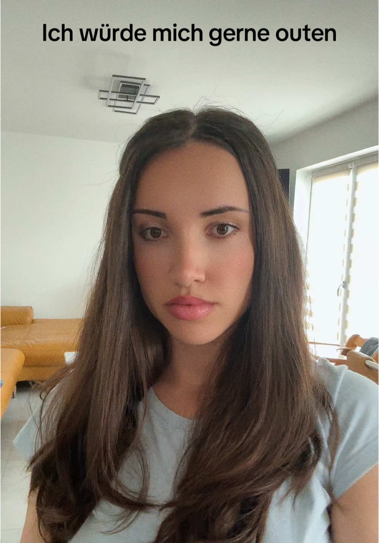 @gigi