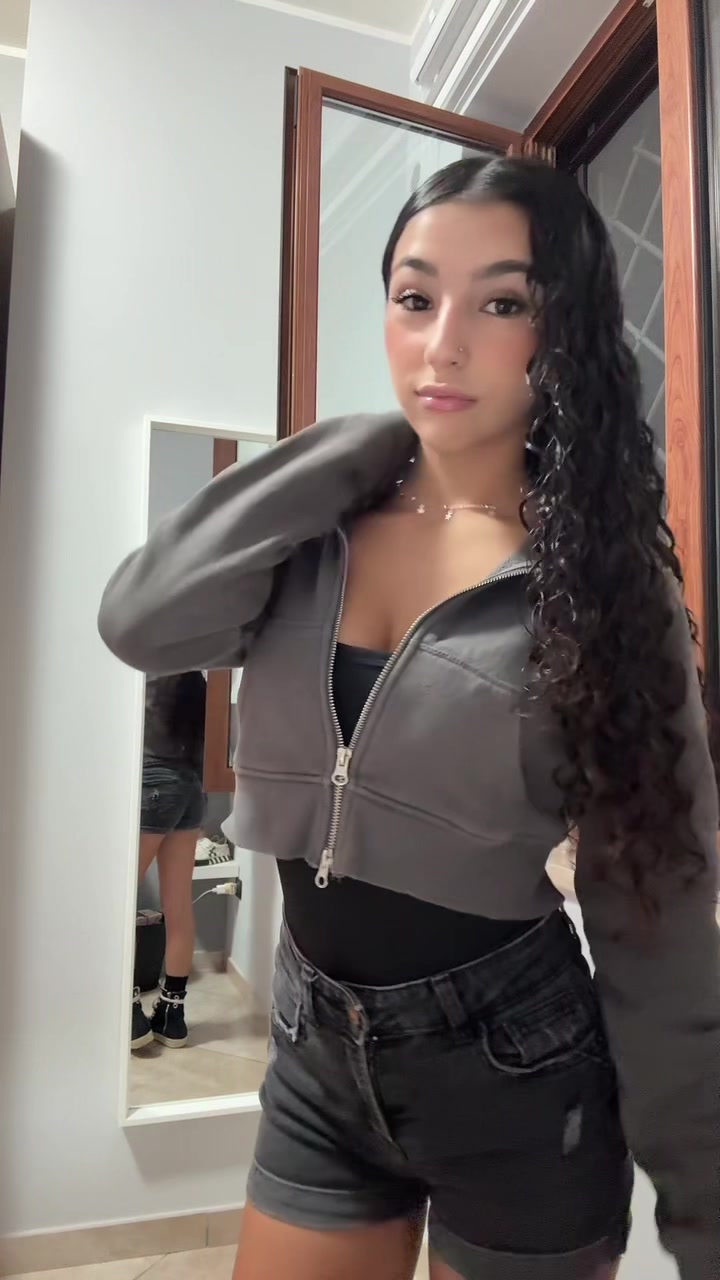 @rosaliaraucci_