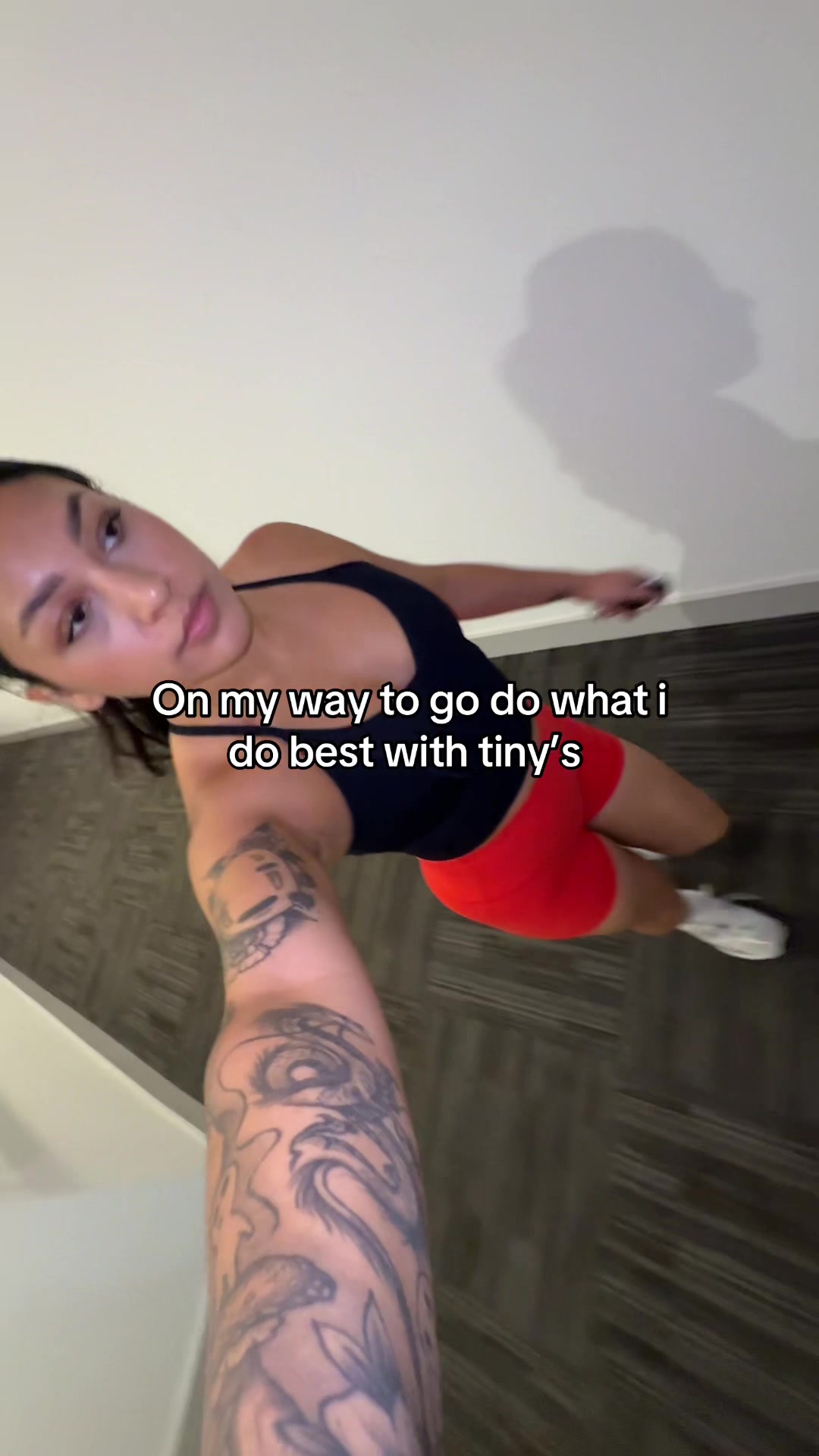 @GiantessMommy