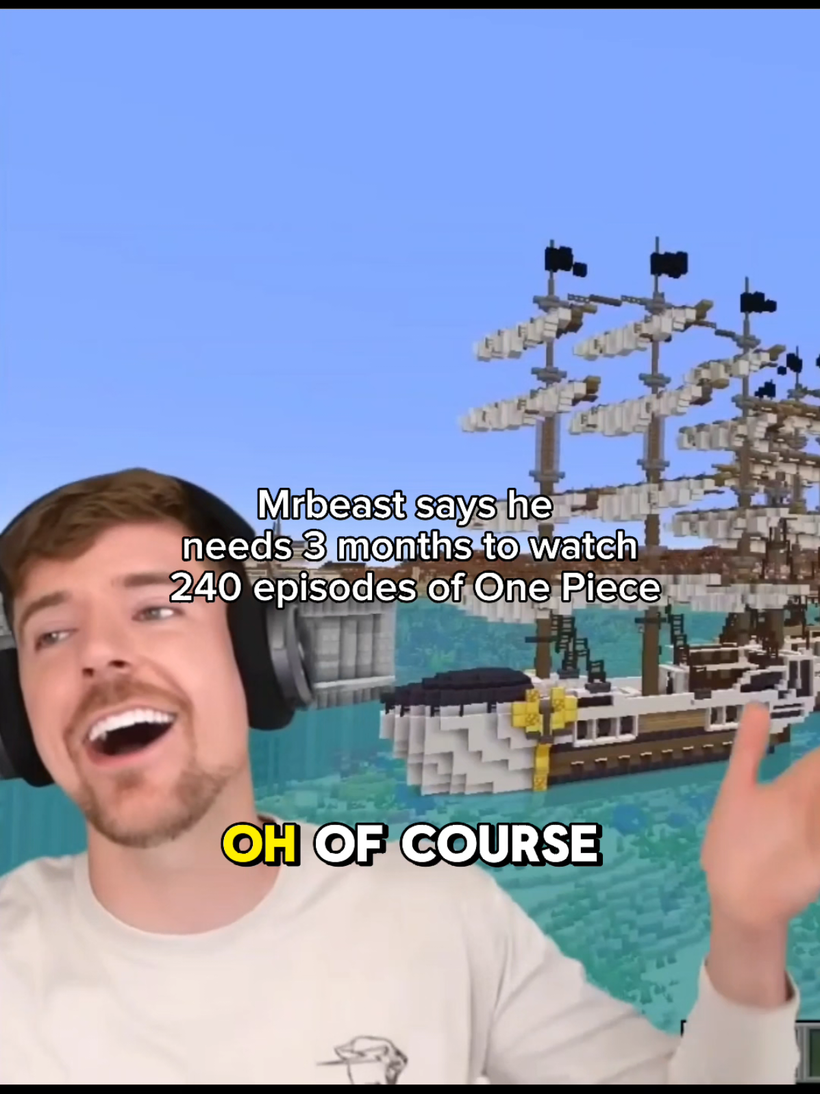 @streamersclipxd