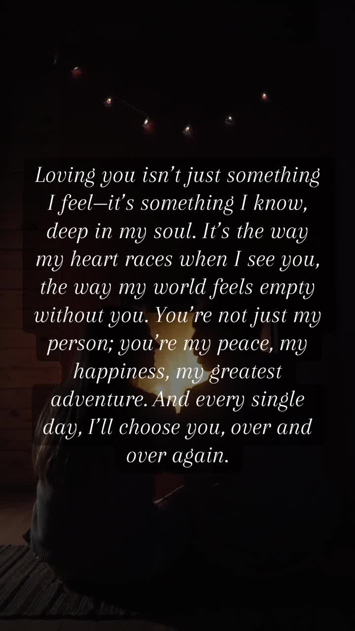 @everybeatforyou